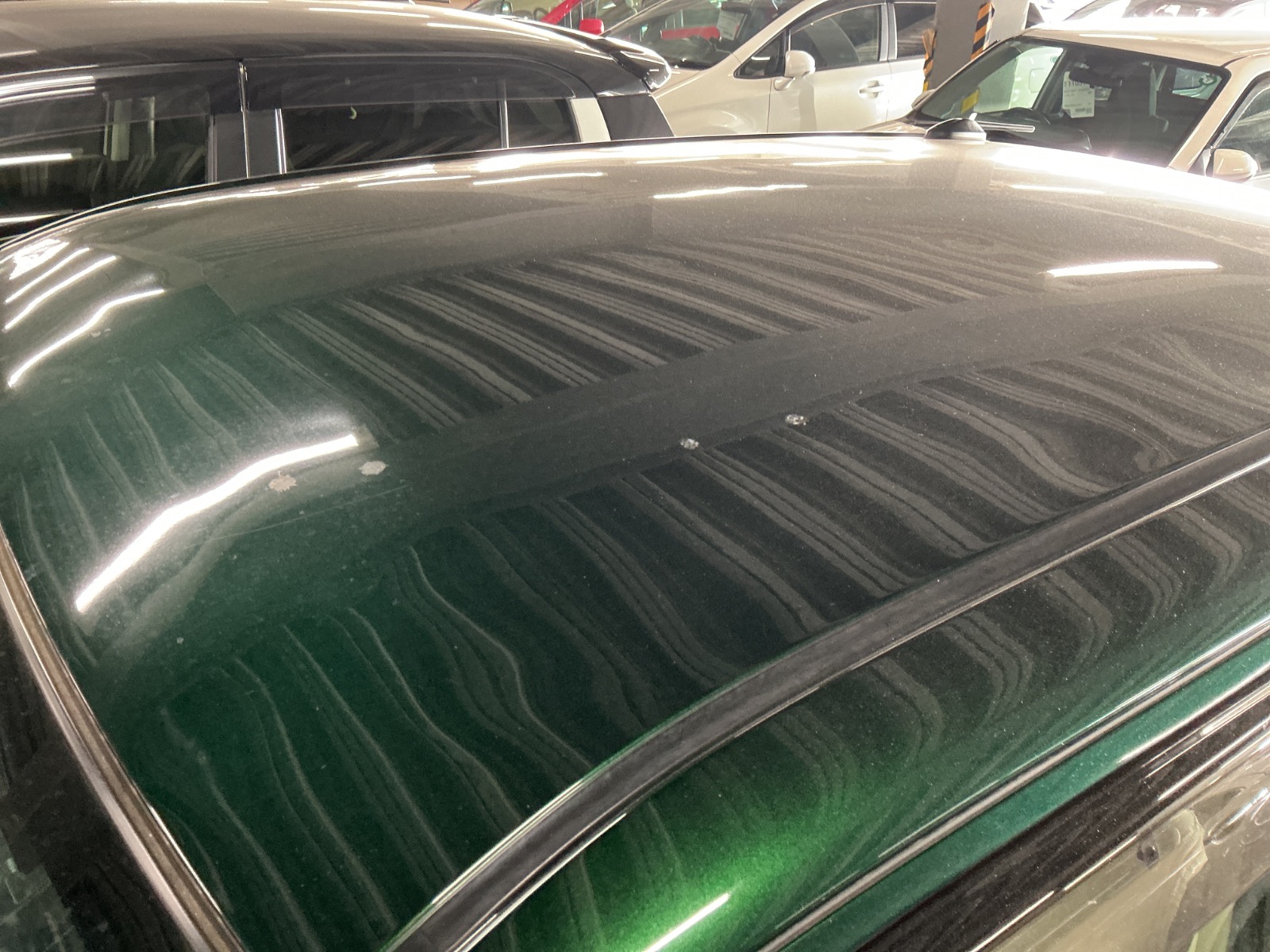 キズ・ヘコミ_37