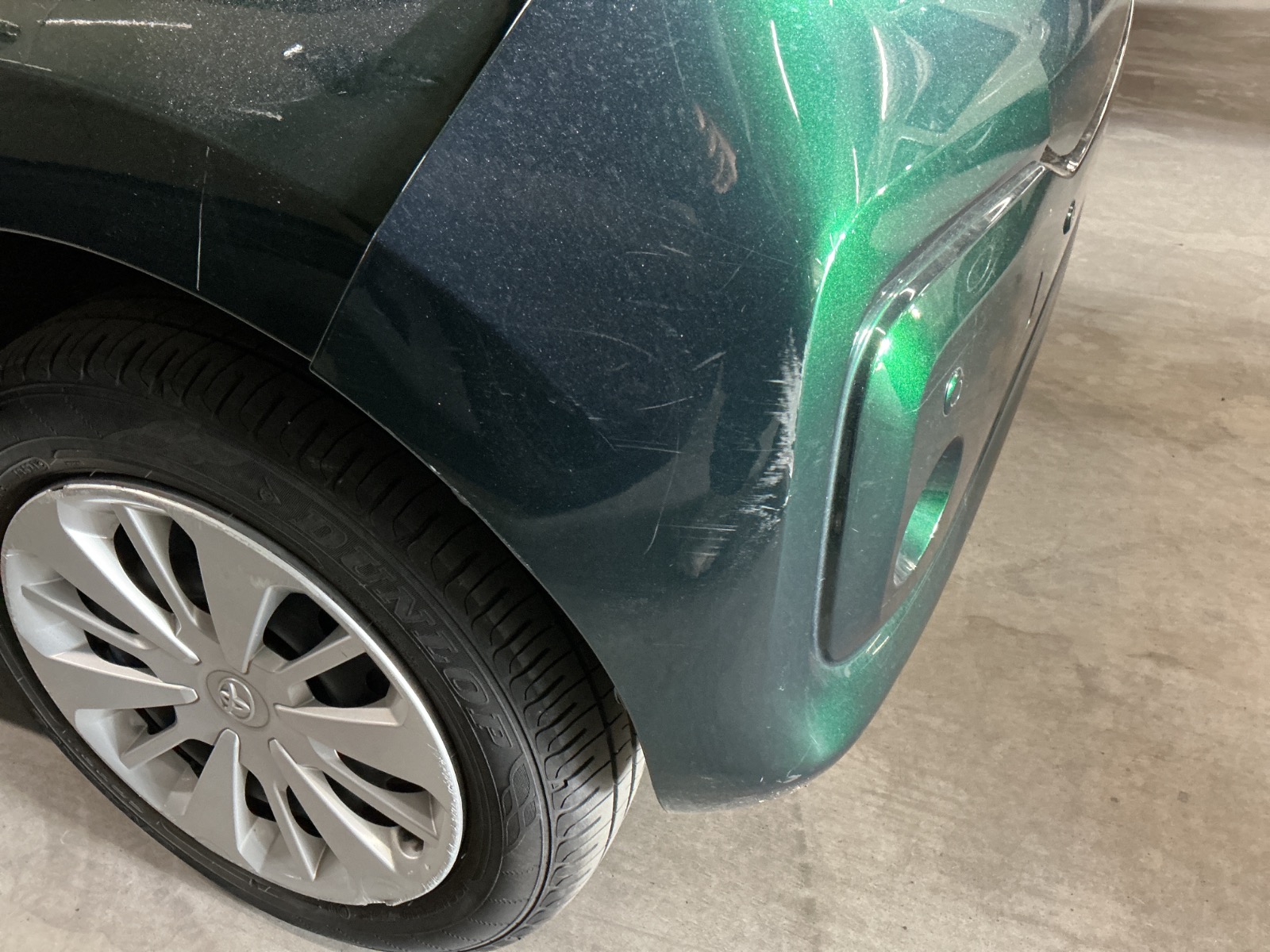 キズ・ヘコミ_55