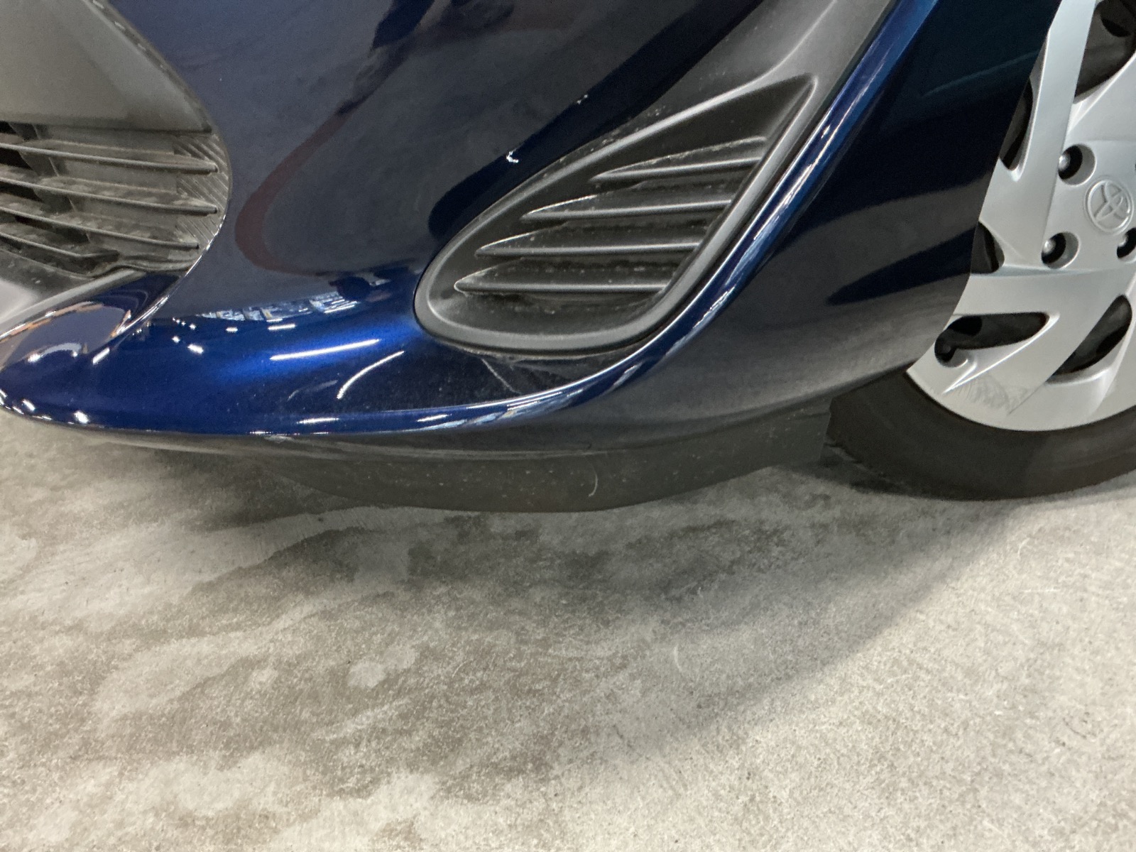 キズ・ヘコミ_05