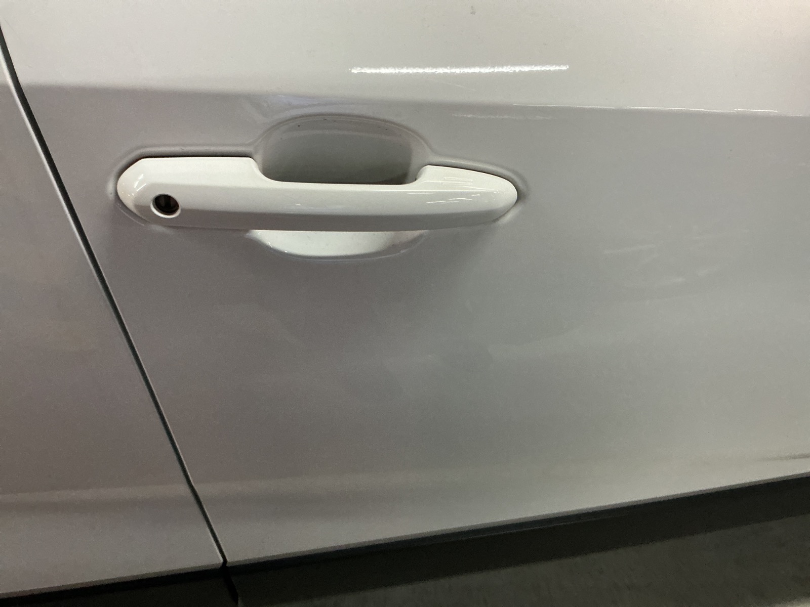 キズ・ヘコミ_19