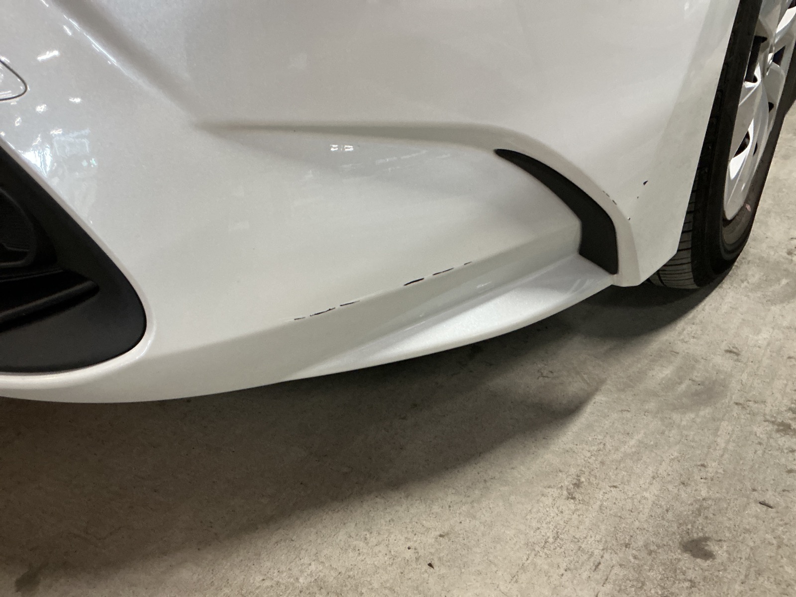 キズ・ヘコミ_05