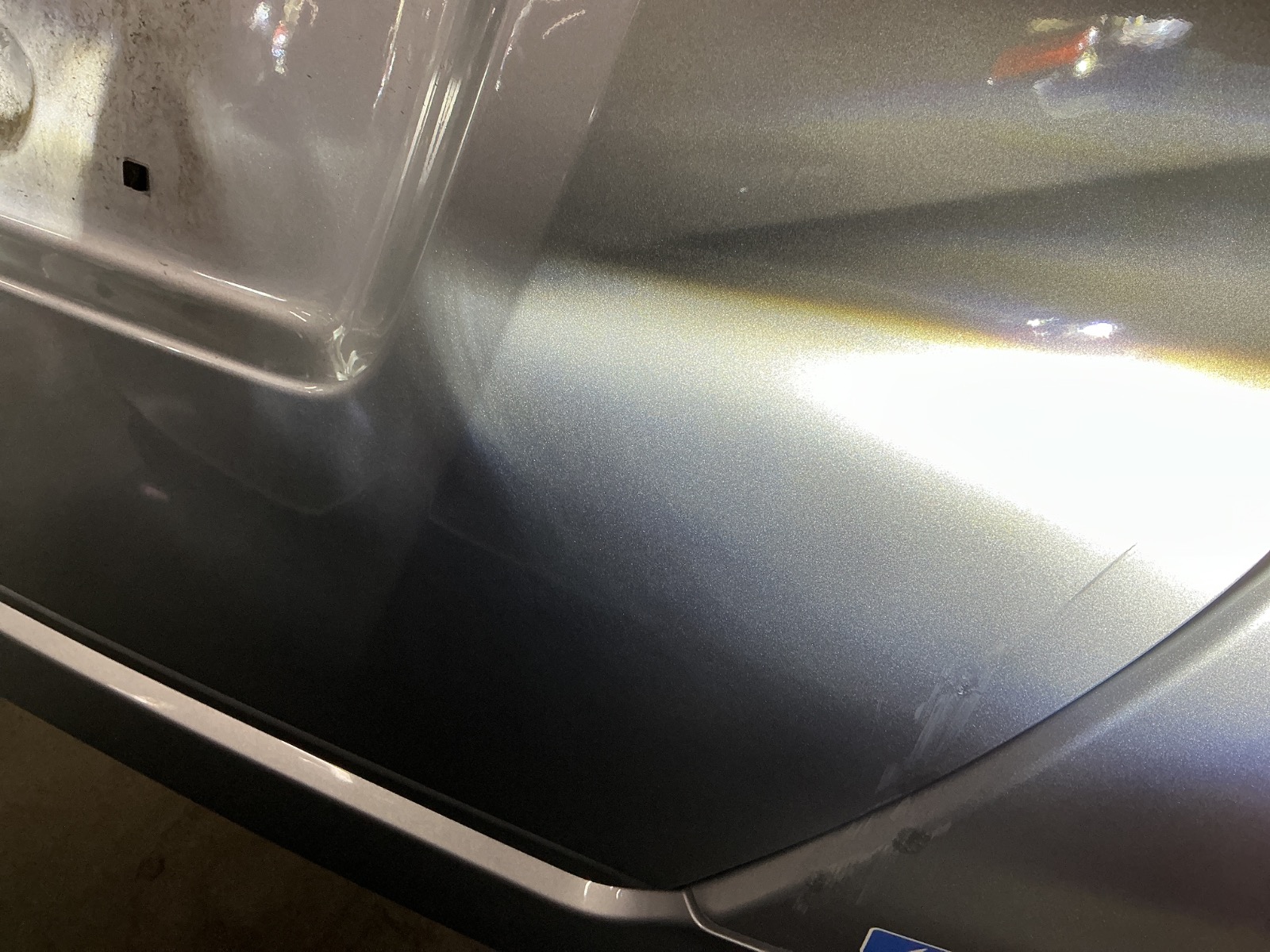 キズ・ヘコミ_43