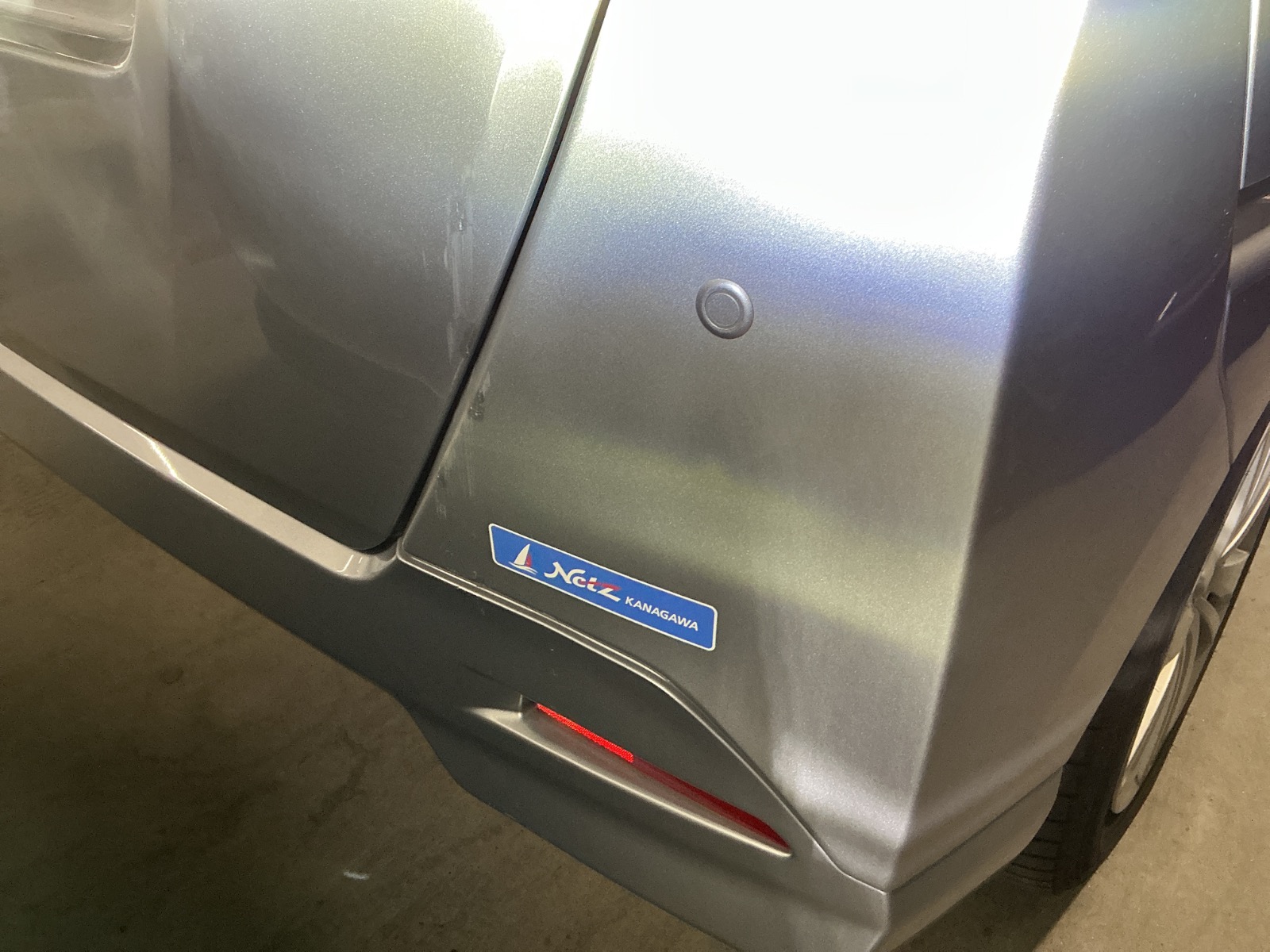 キズ・ヘコミ_56