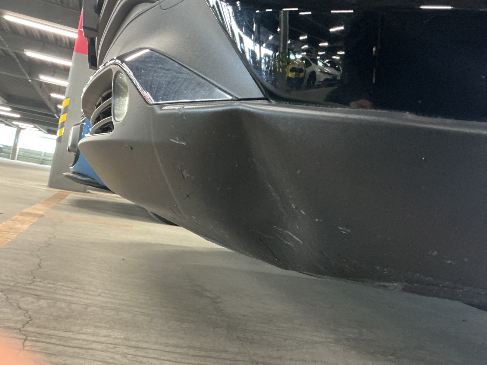 キズ・ヘコミ_05