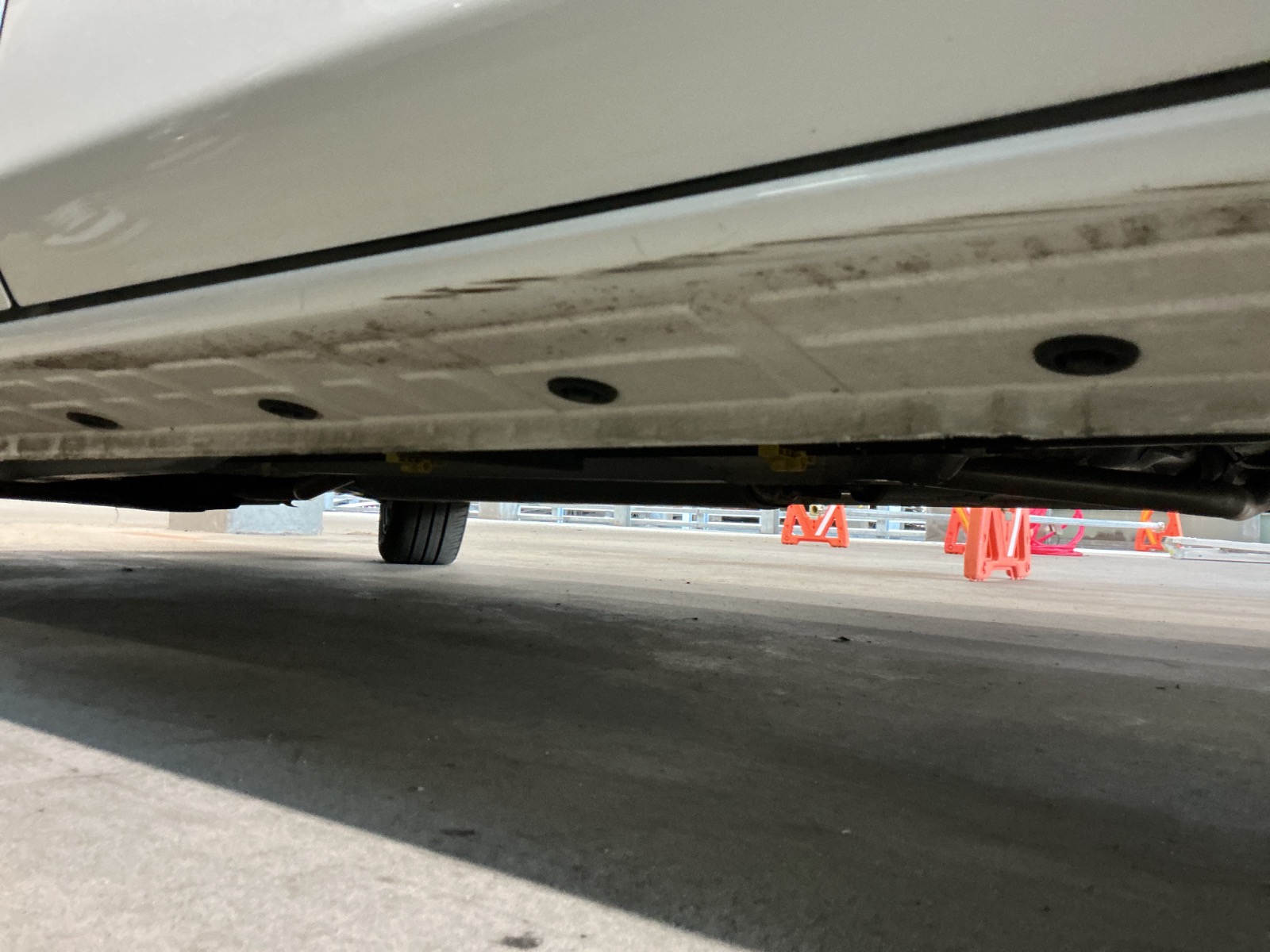 キズ・ヘコミ_21