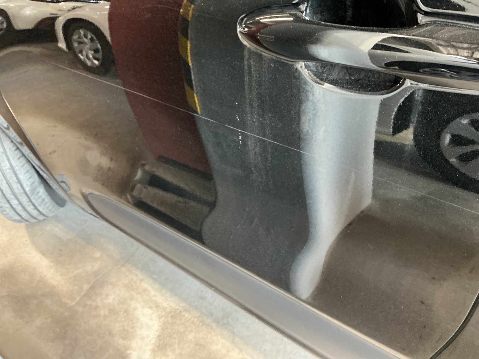 キズ・ヘコミ_17