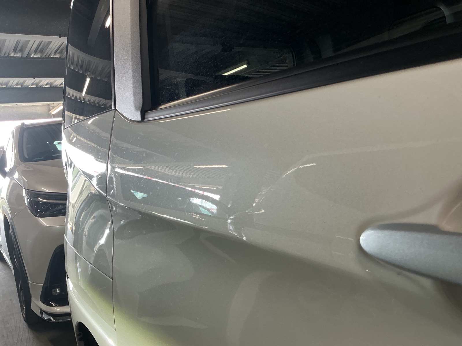 キズ・ヘコミ_27