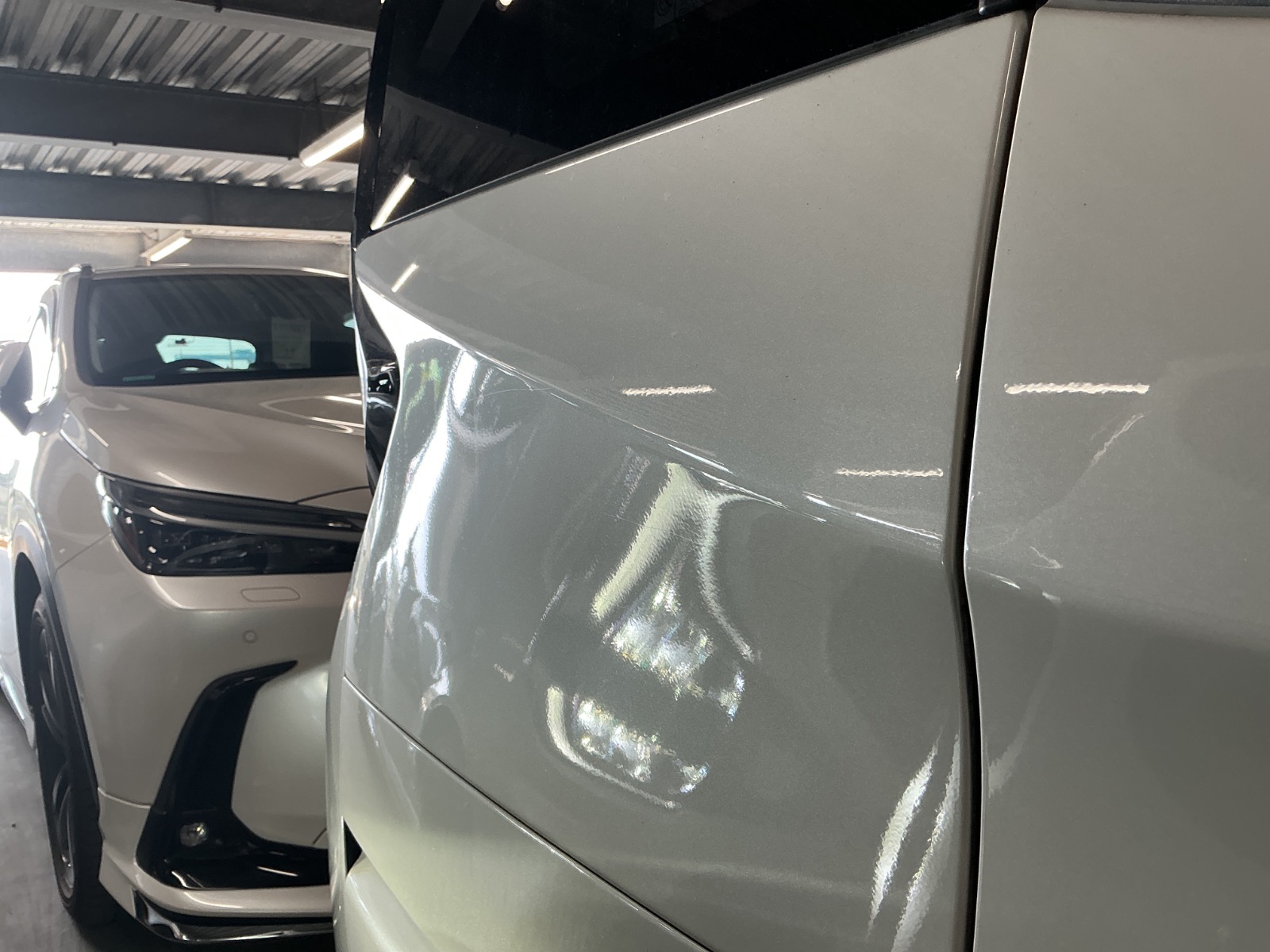 キズ・ヘコミ_40