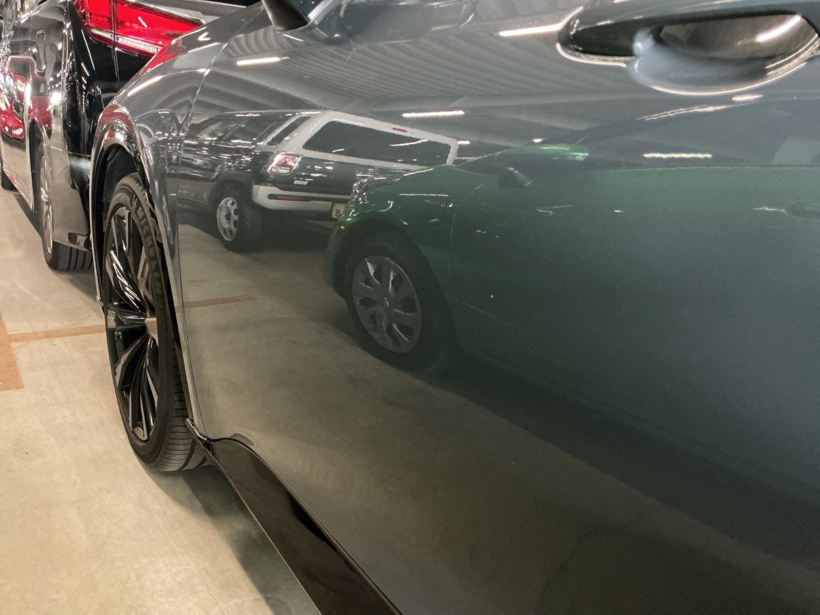 キズ・ヘコミ_17