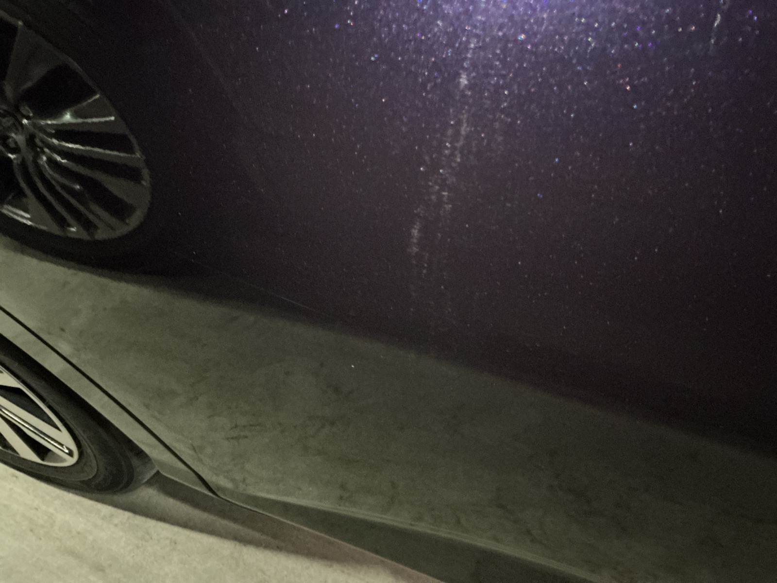 キズ・ヘコミ_26