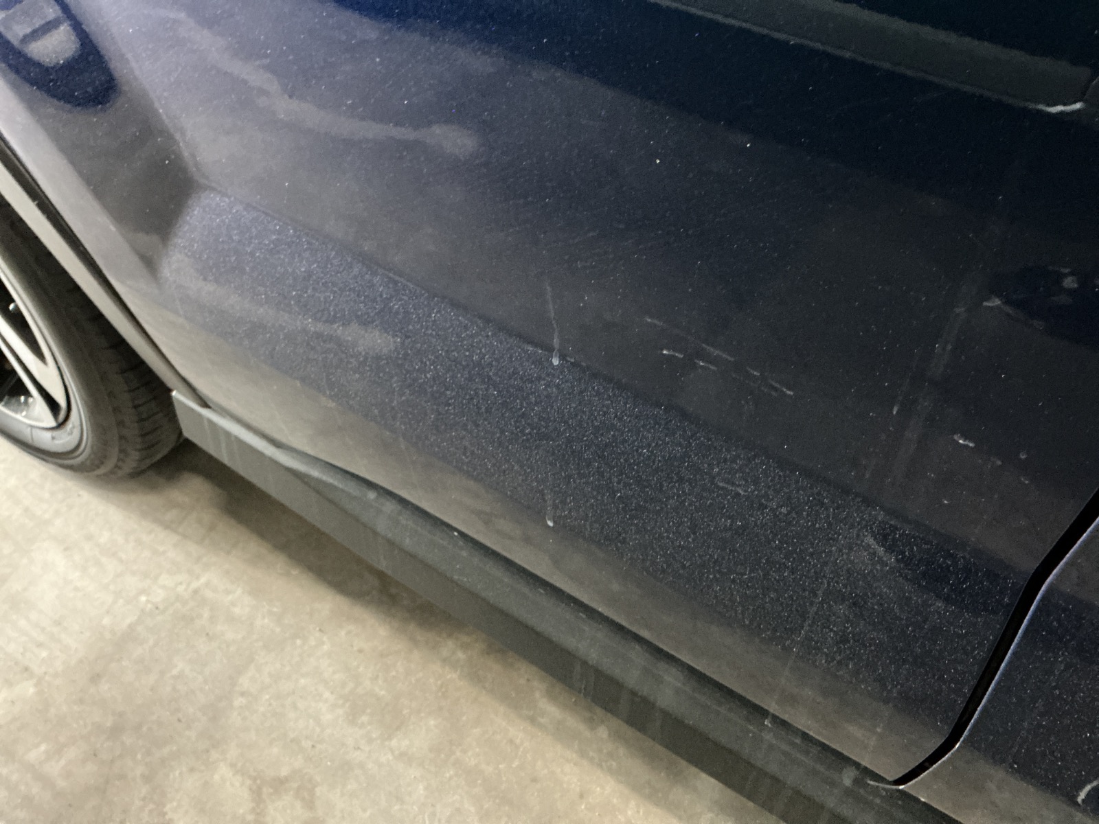 キズ・ヘコミ_26