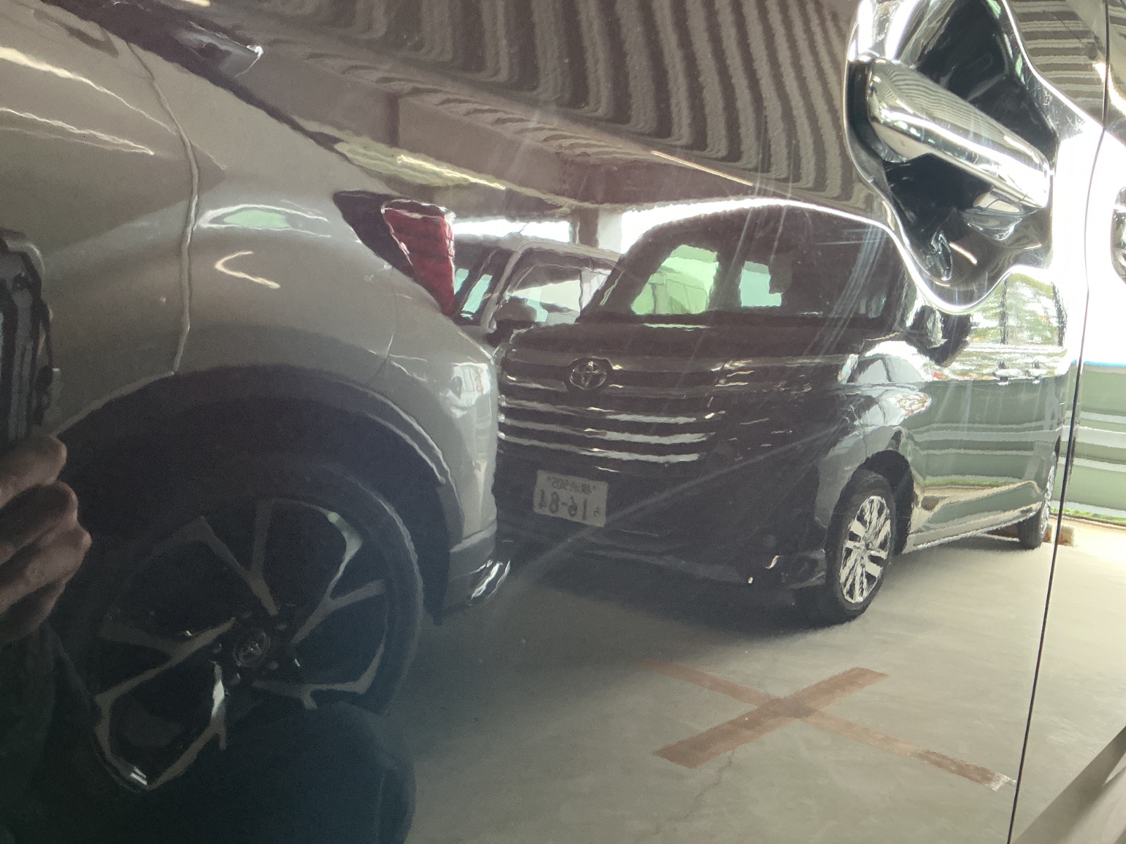 キズ・ヘコミ_20