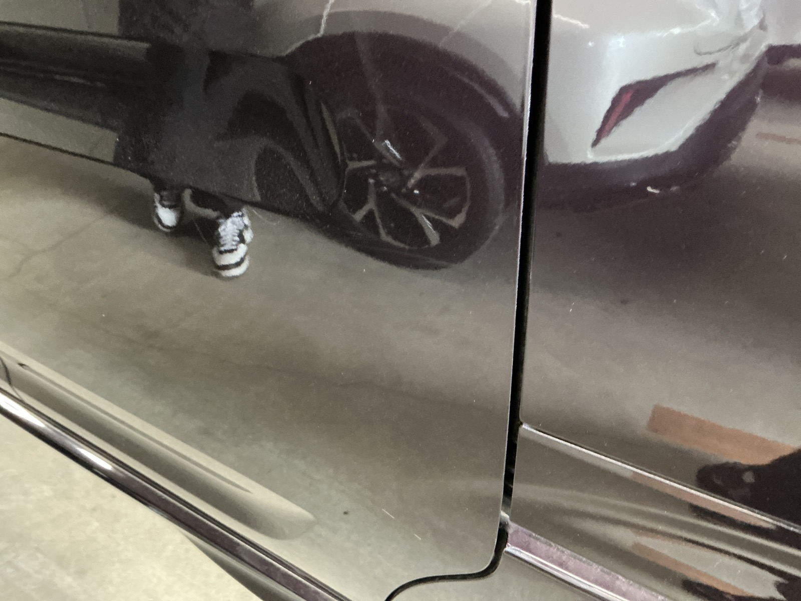 キズ・ヘコミ_25