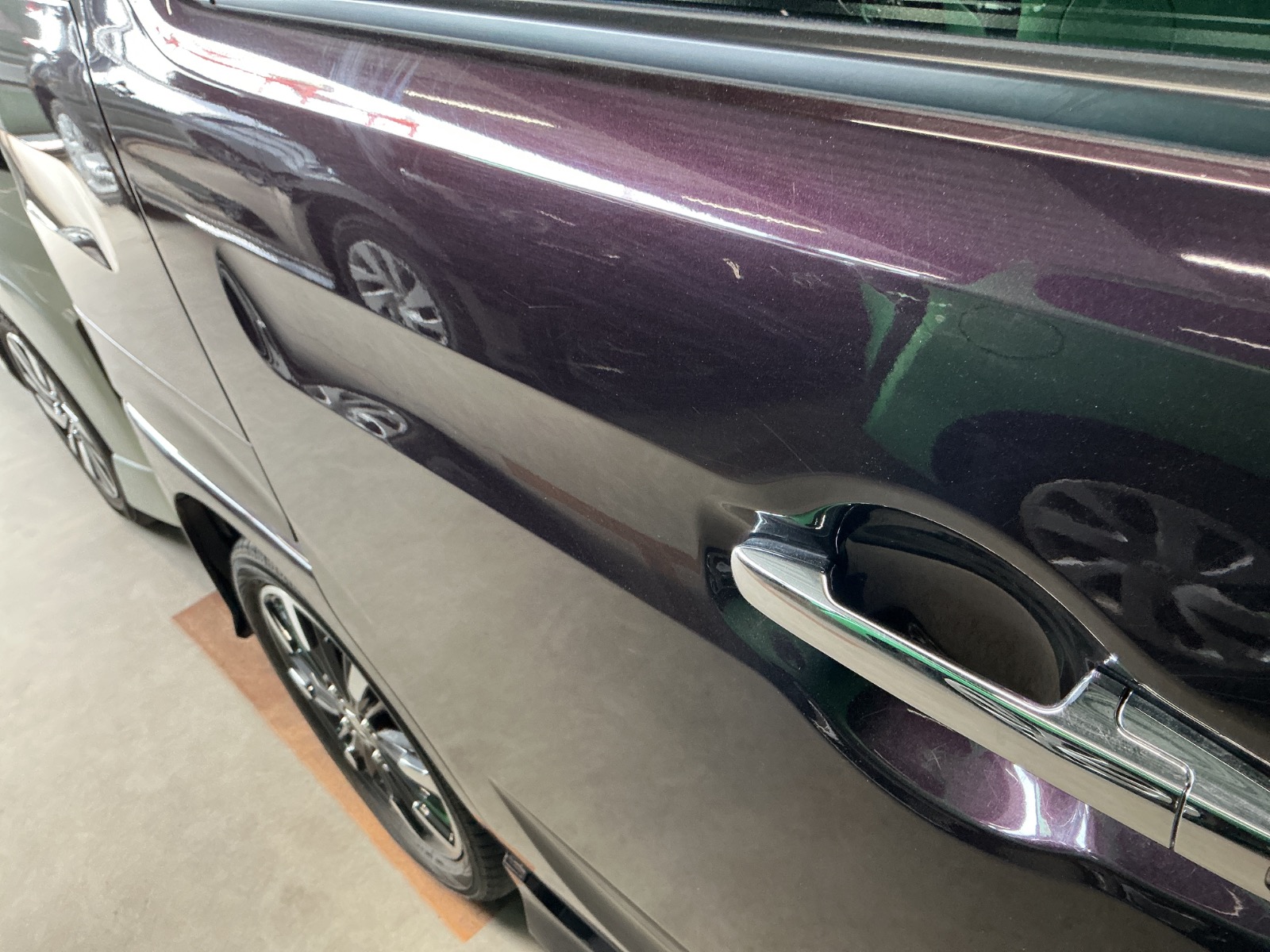 キズ・ヘコミ_26