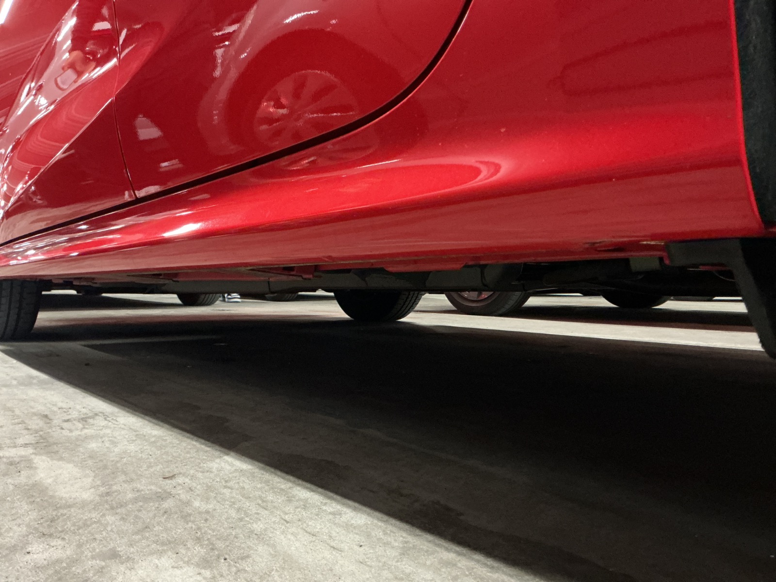 キズ・ヘコミ_21