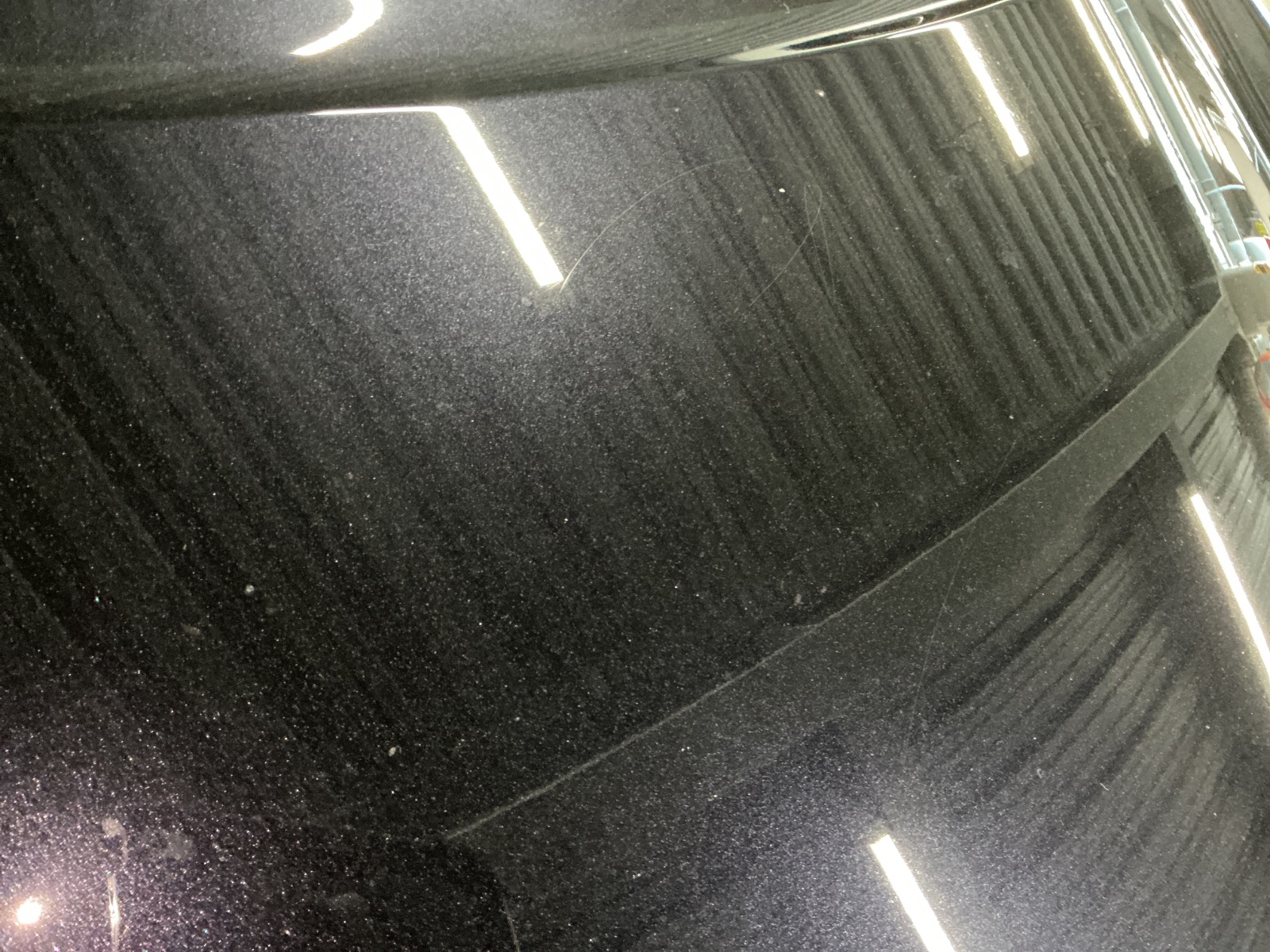 キズ・ヘコミ_15