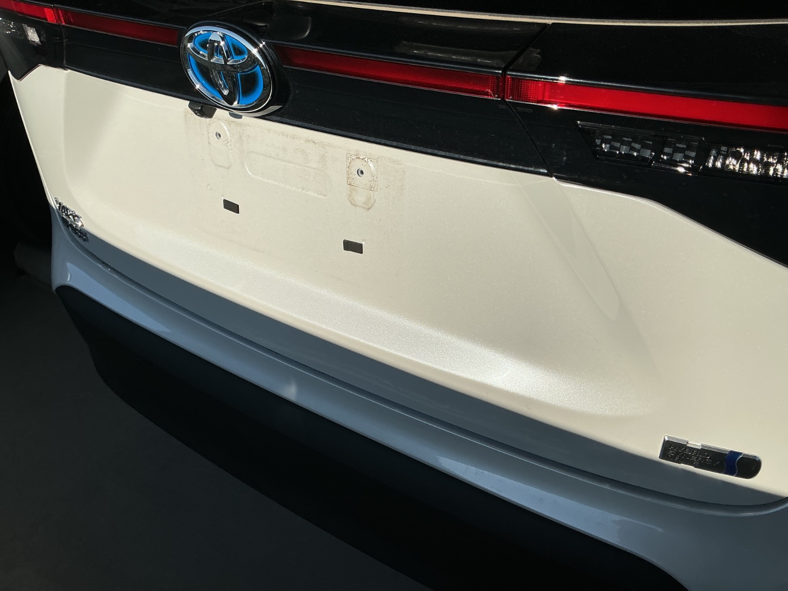 キズ・ヘコミ_43