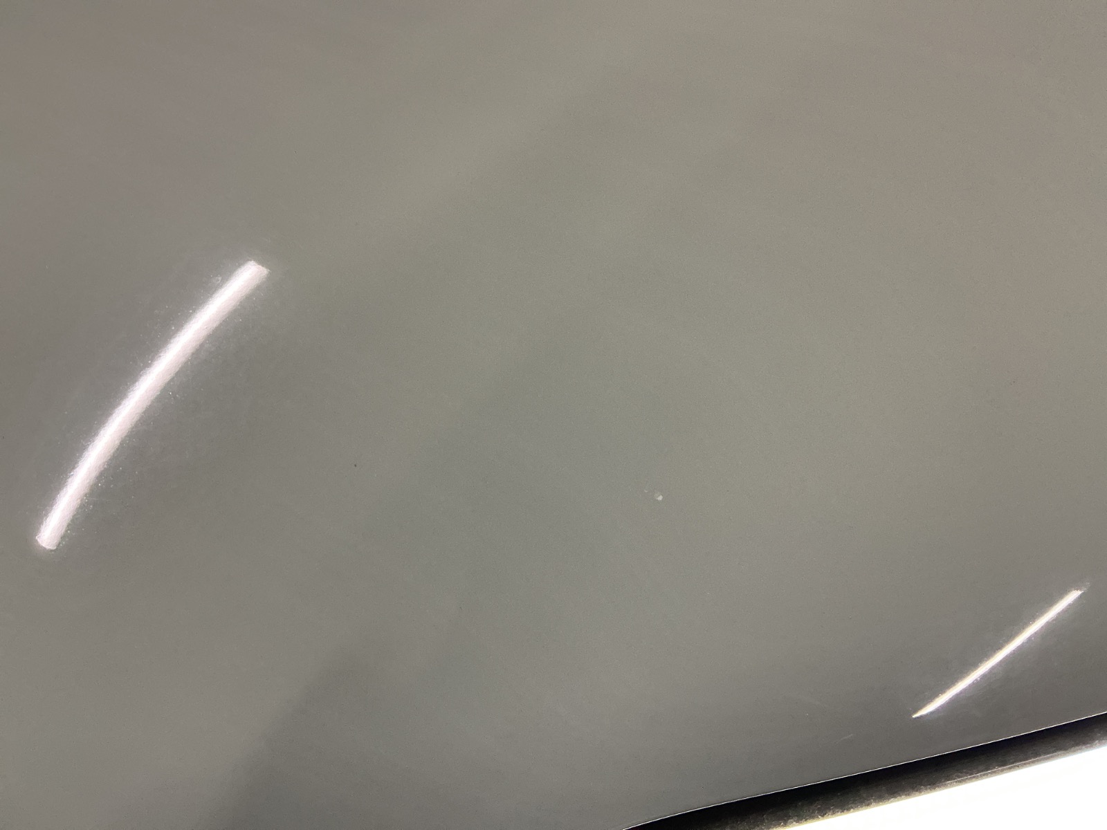 キズ・ヘコミ_14