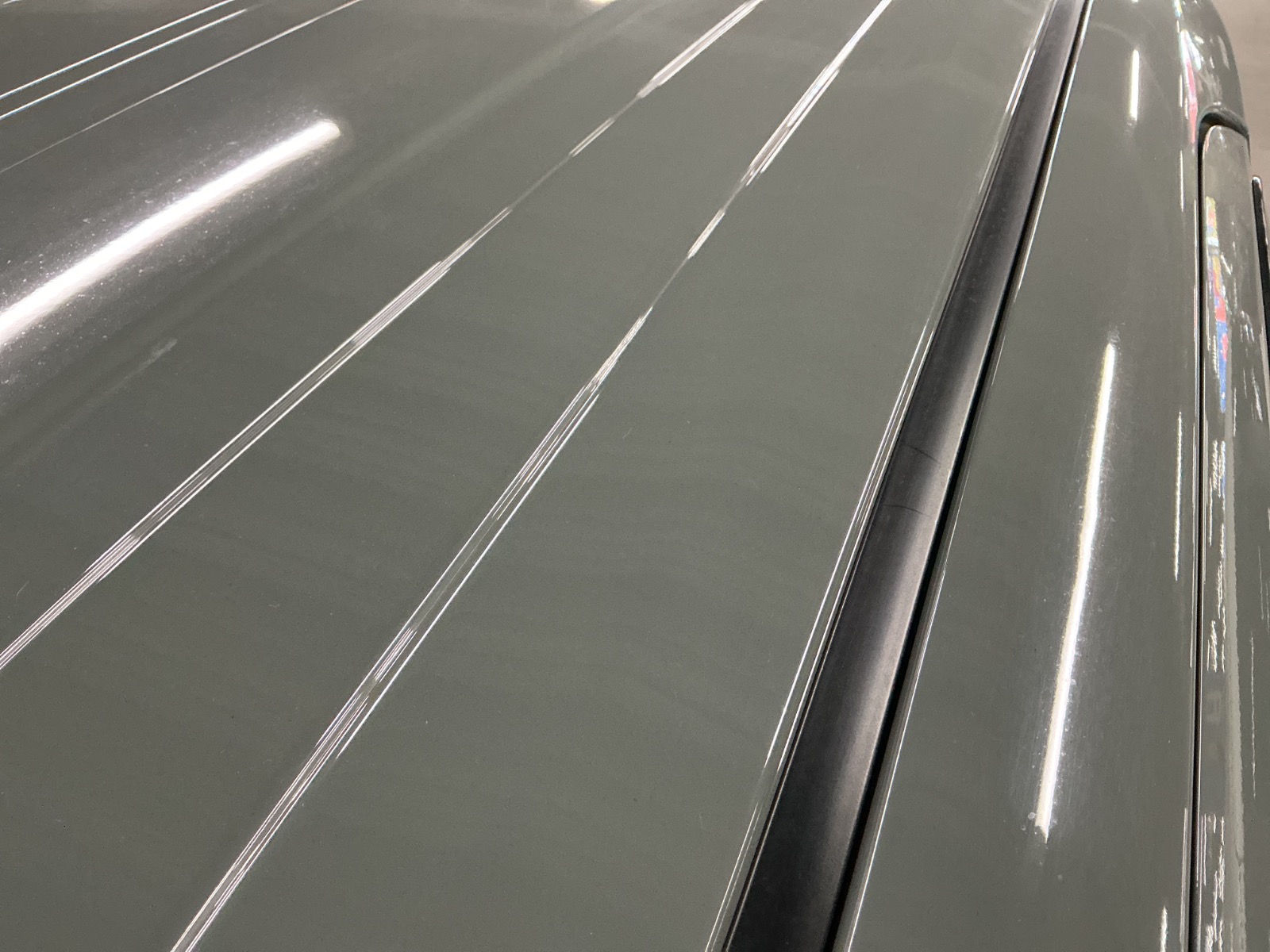 キズ・ヘコミ_37