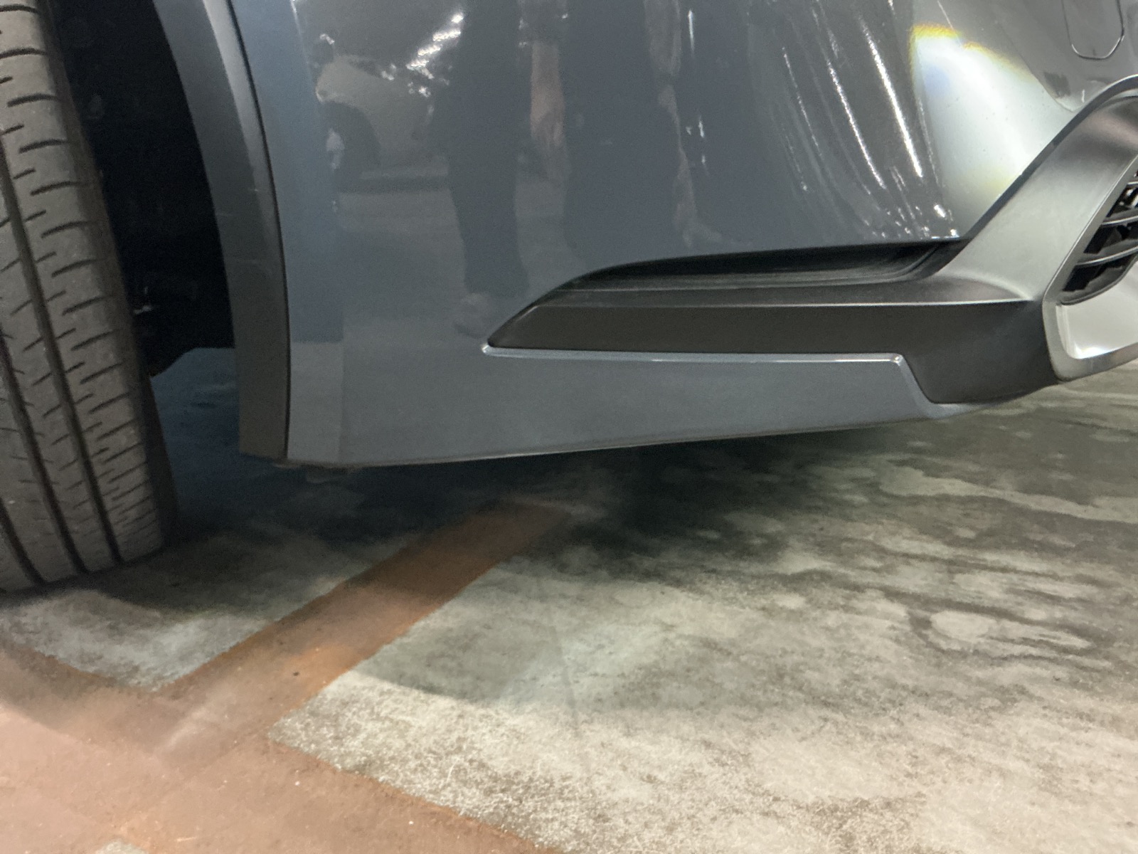 キズ・ヘコミ_06