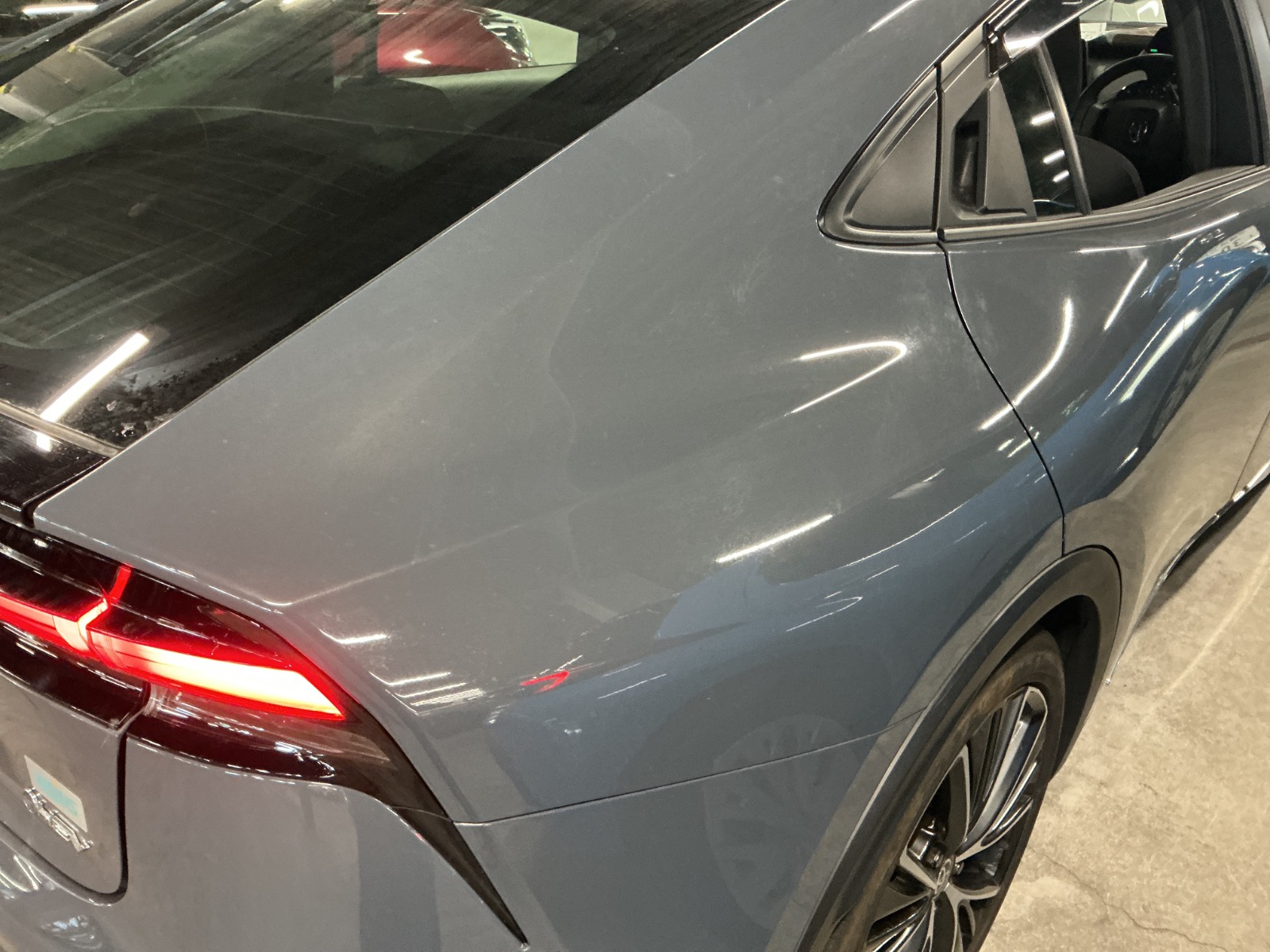 キズ・ヘコミ_40