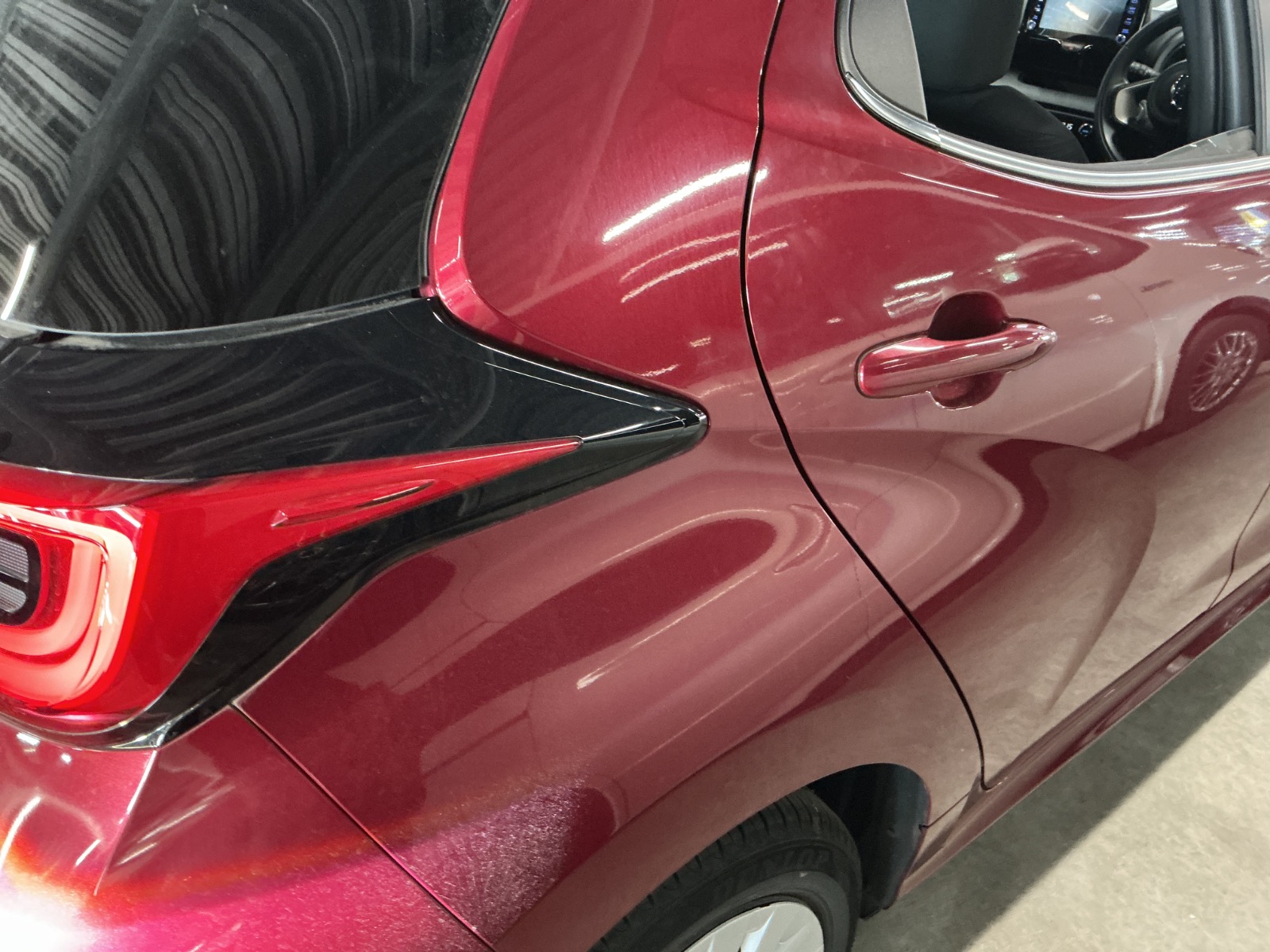 キズ・ヘコミ_40