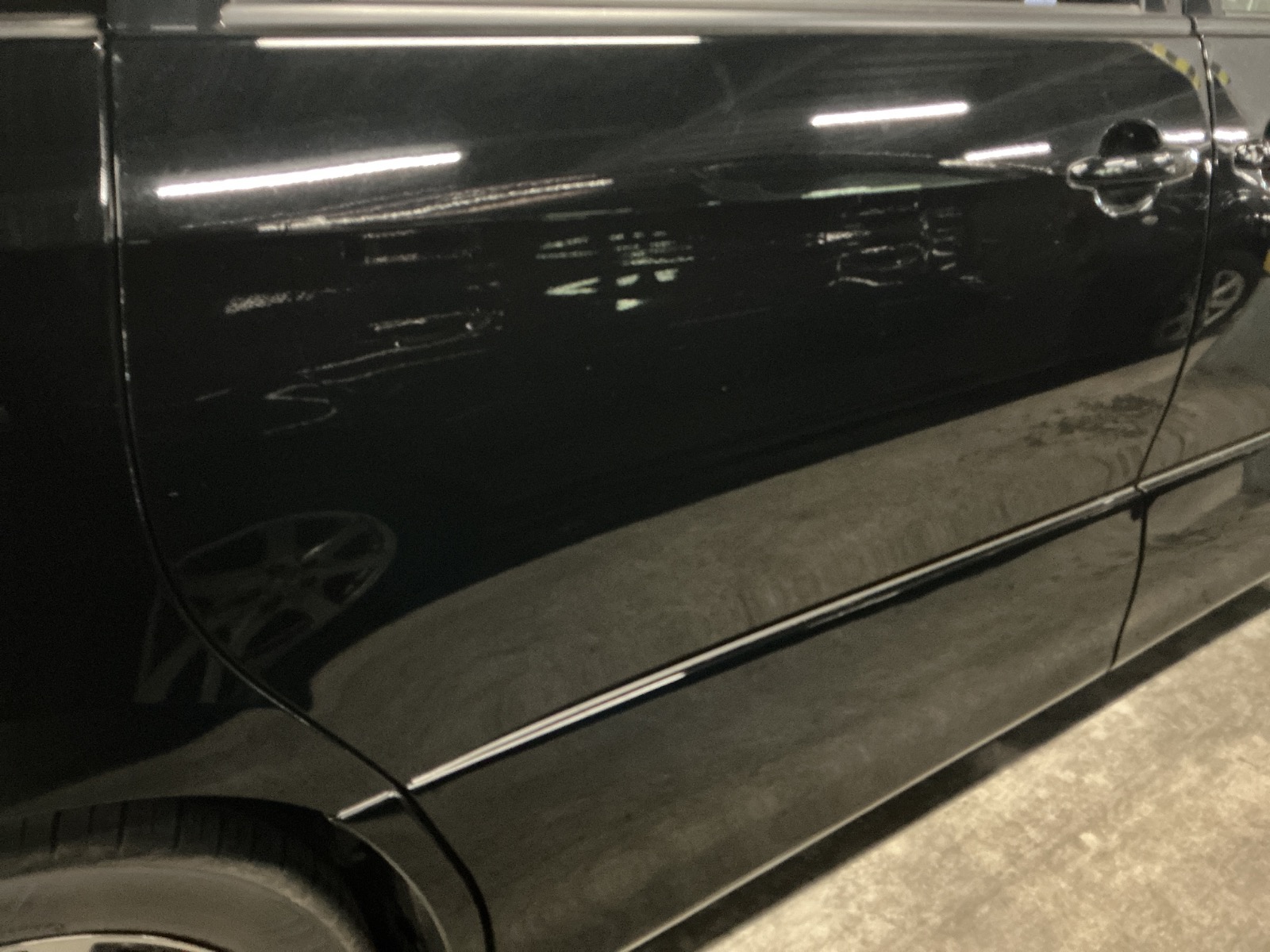 キズ・ヘコミ_27