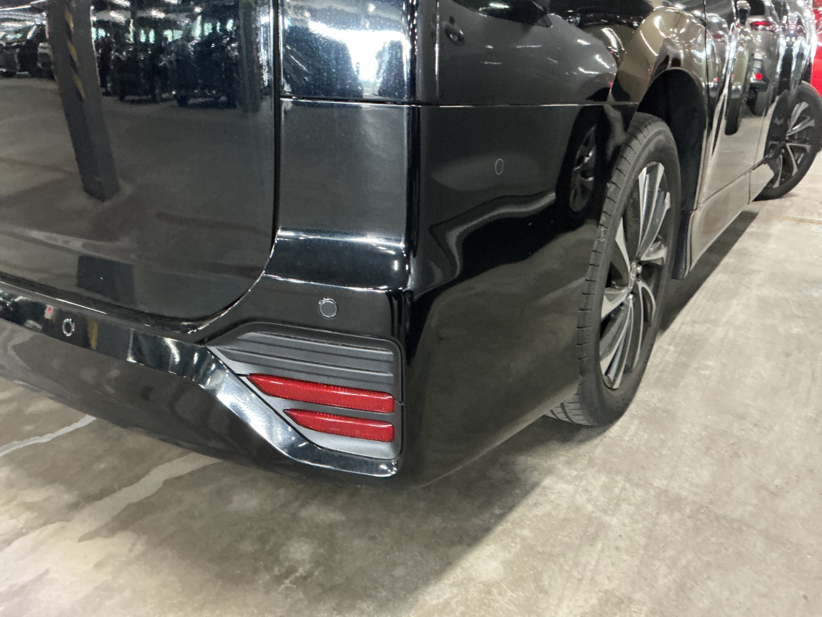 キズ・ヘコミ_56