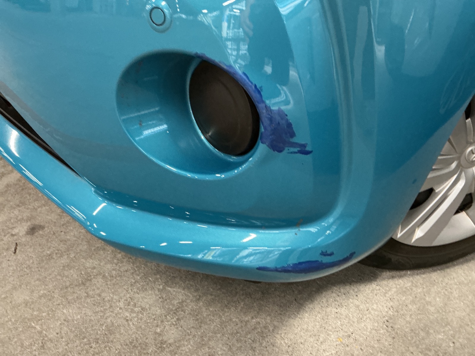 キズ・ヘコミ_05