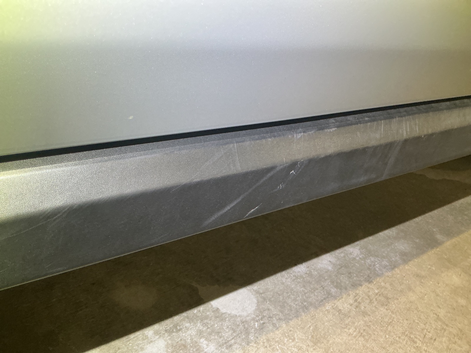 キズ・ヘコミ_22