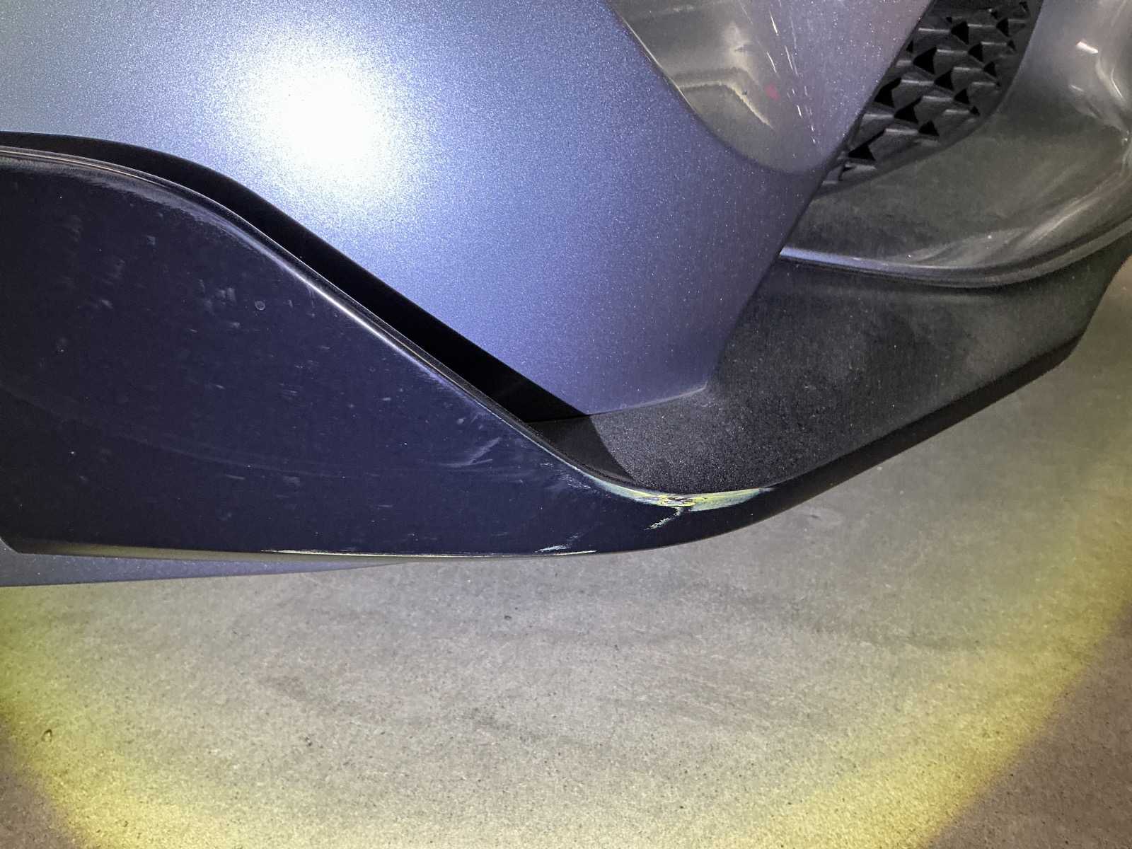 キズ・ヘコミ_06