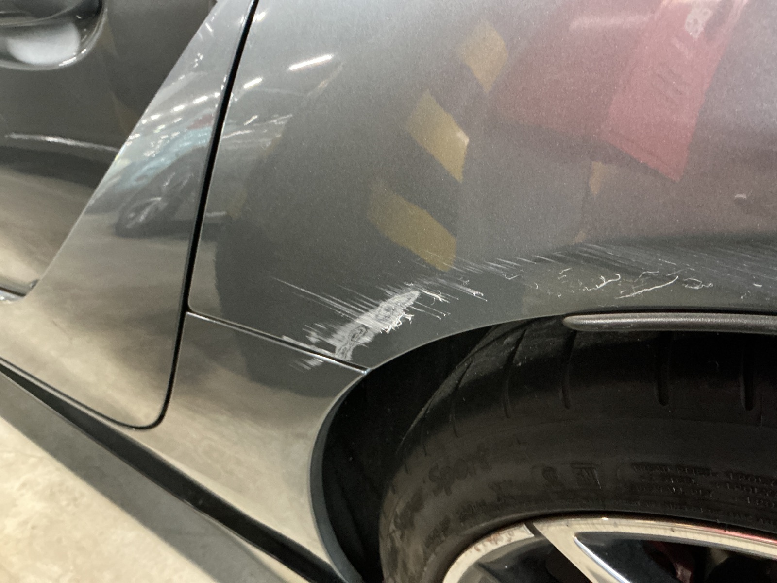 キズ・ヘコミ_38