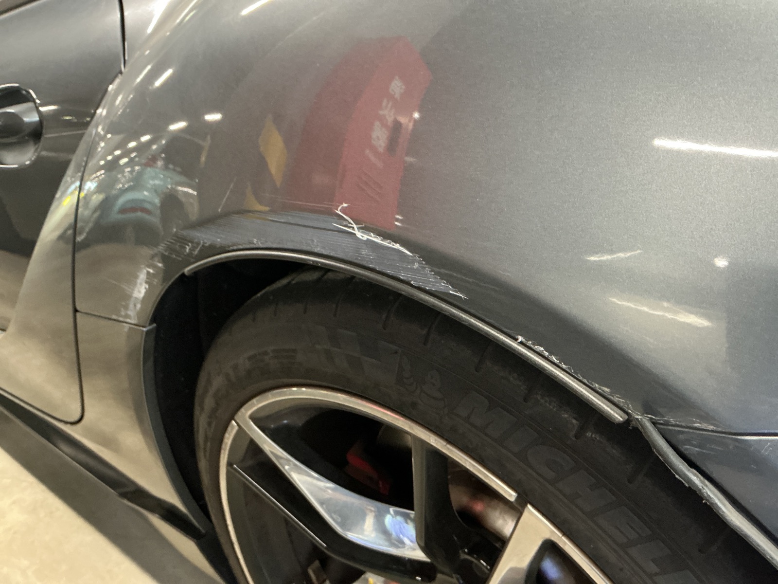 キズ・ヘコミ_39