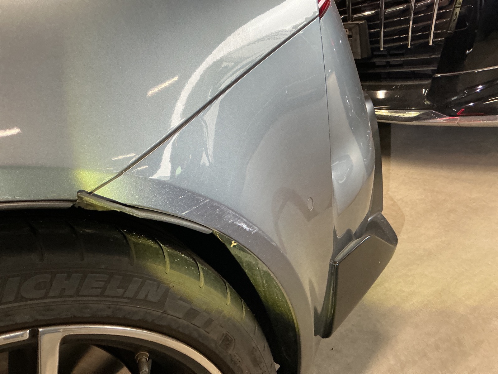 キズ・ヘコミ_55