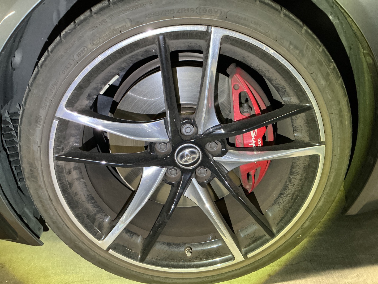 キズ・ヘコミ_59