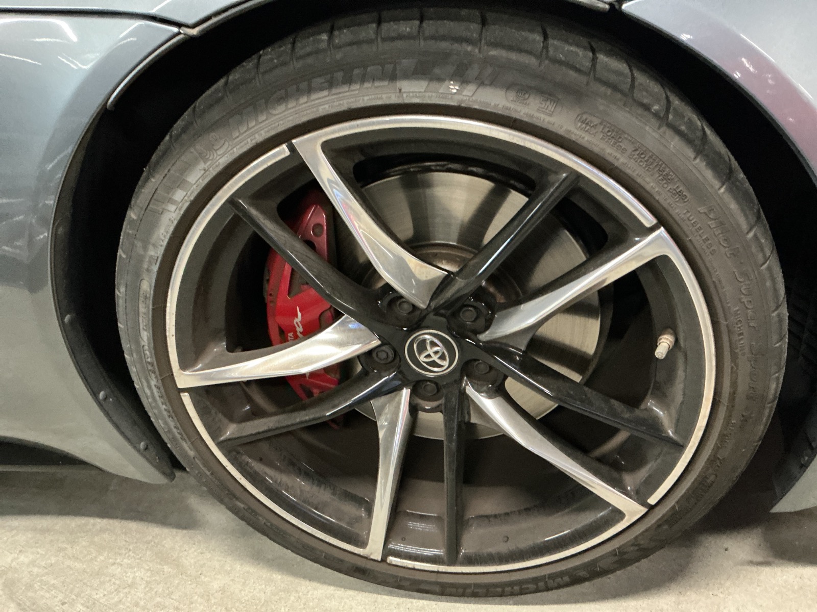 キズ・ヘコミ_60