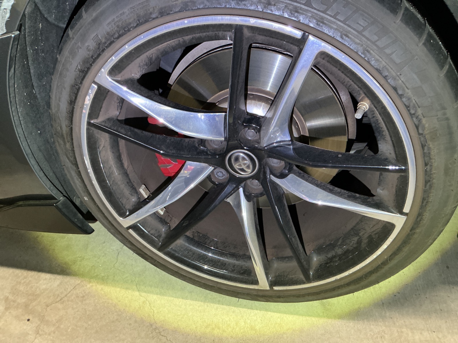 キズ・ヘコミ_61