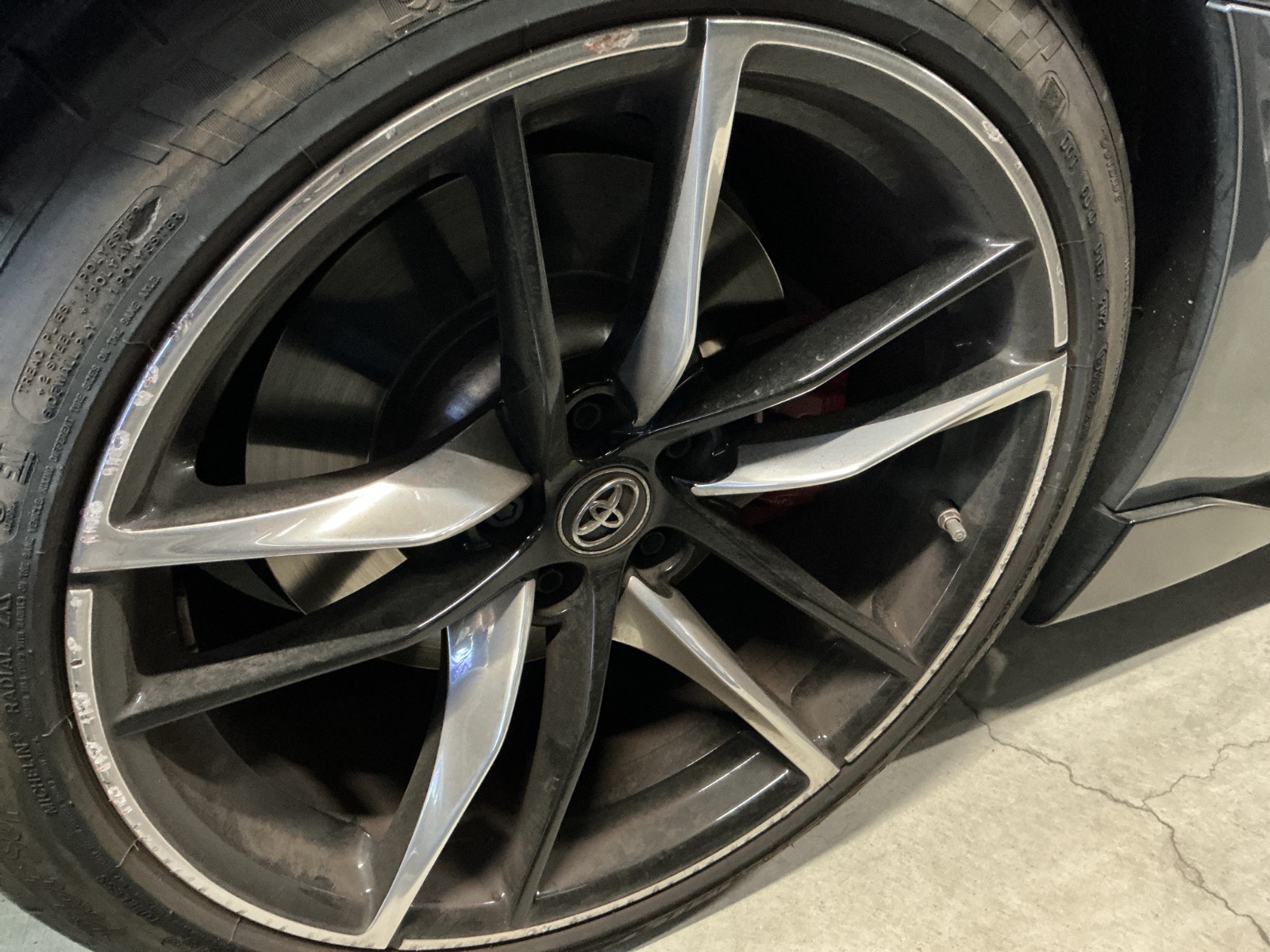 キズ・ヘコミ_62