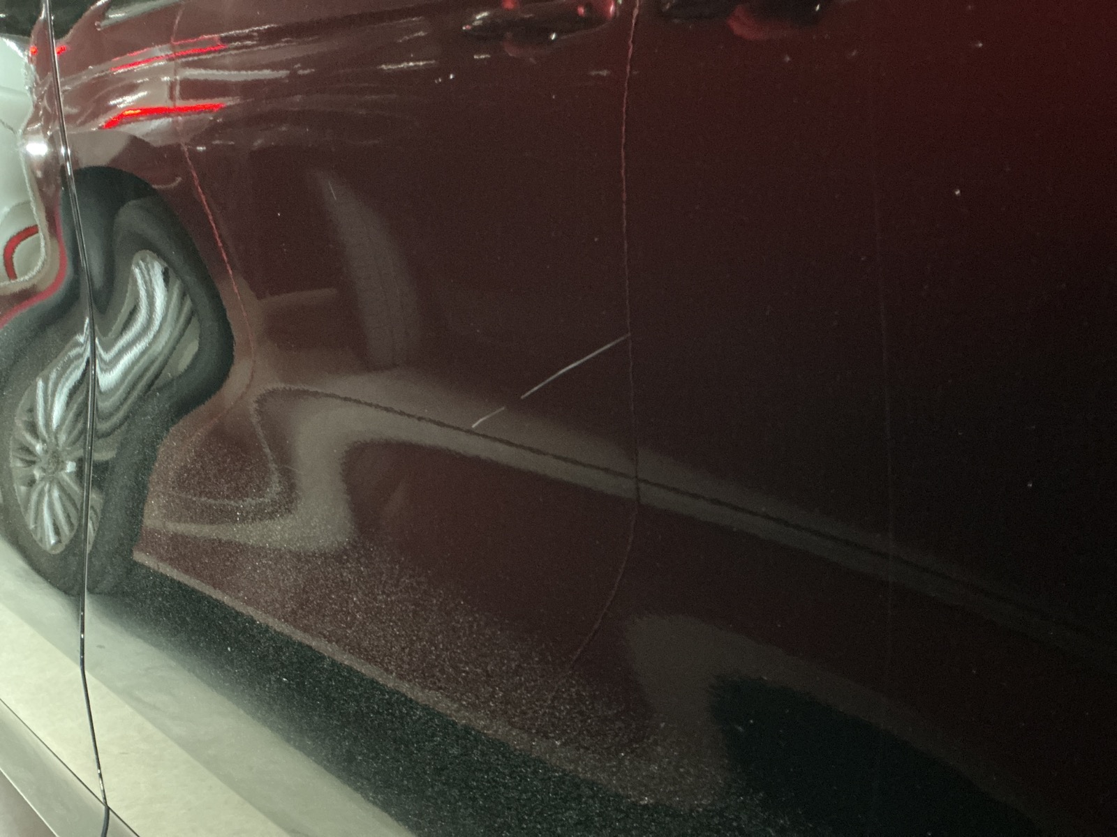 キズ・ヘコミ_24