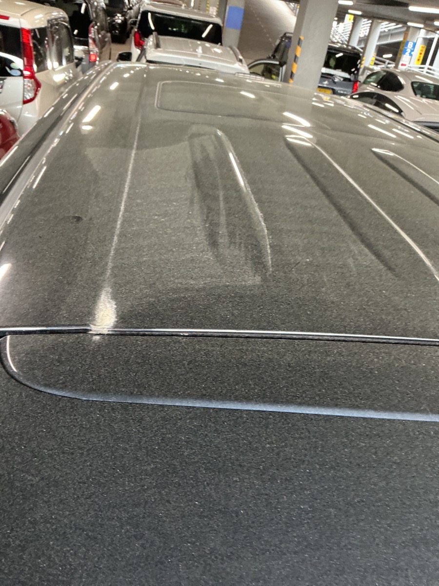 キズ・ヘコミ_37