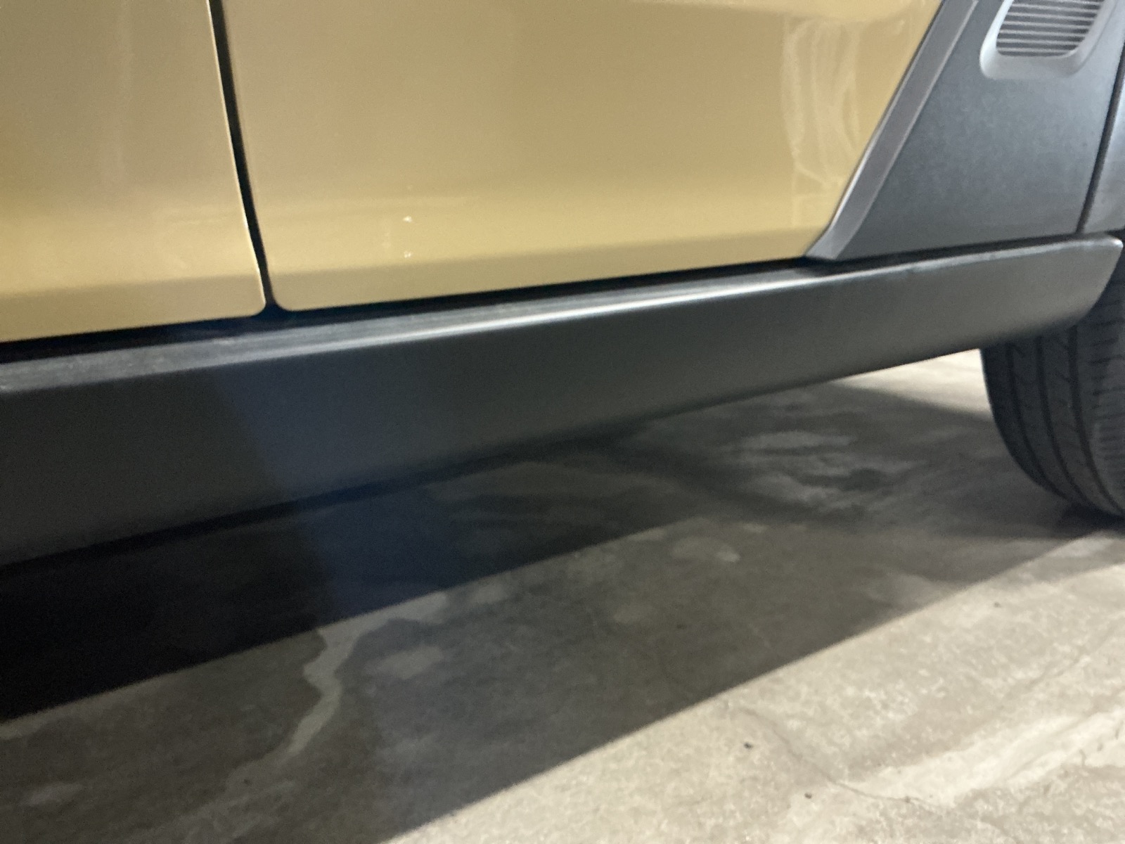 キズ・ヘコミ_21