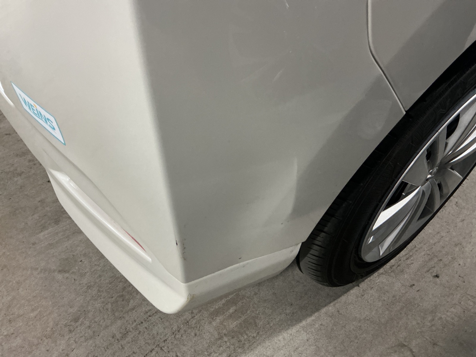 キズ・ヘコミ_41