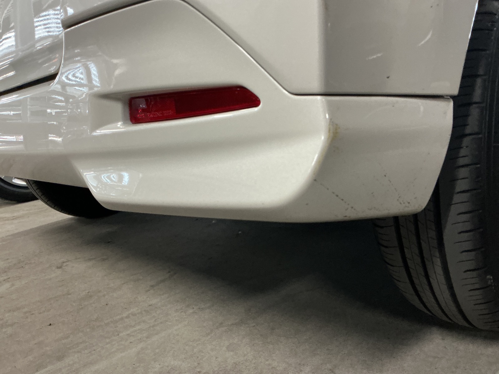 キズ・ヘコミ_56