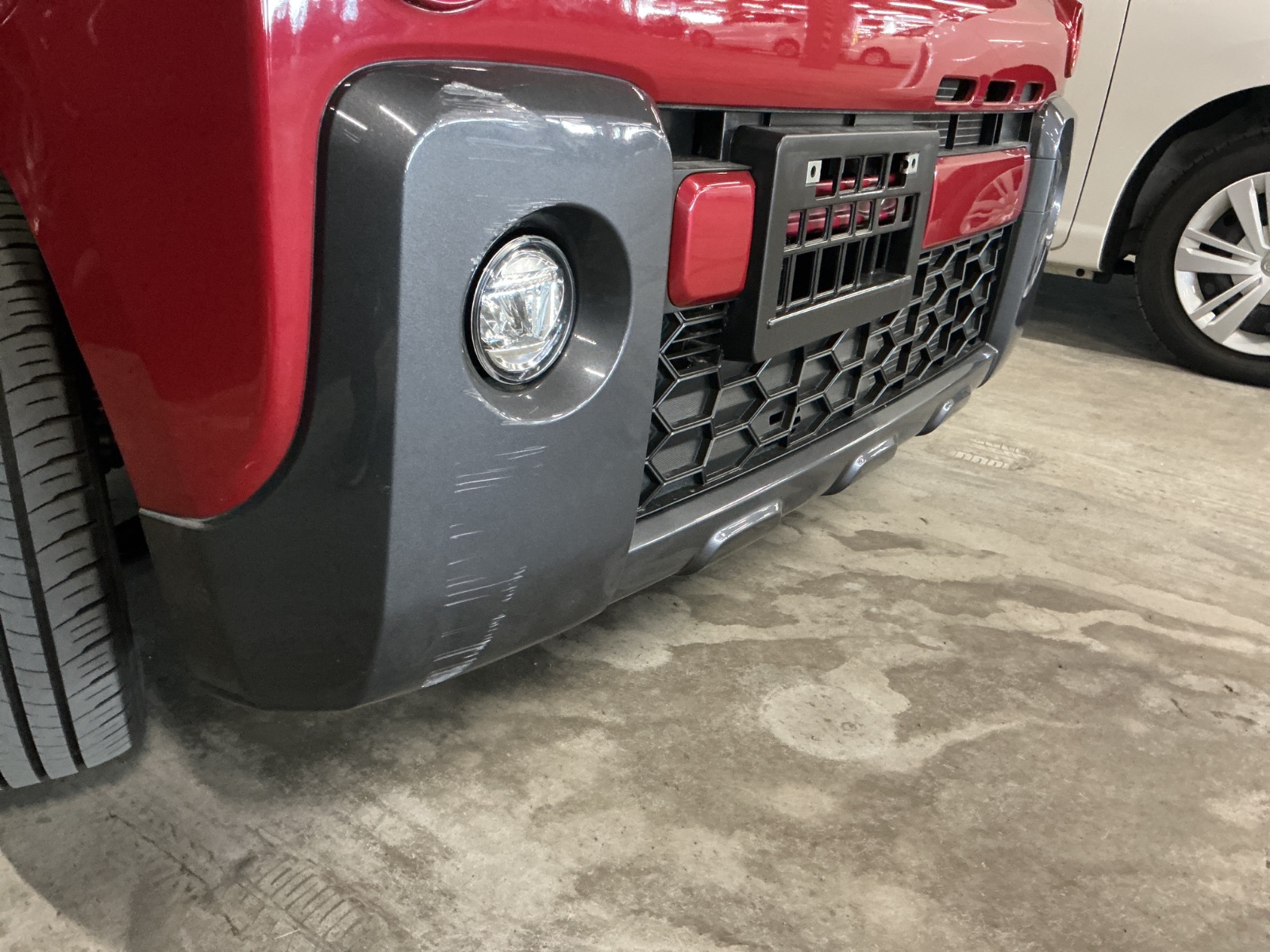 キズ・ヘコミ_06