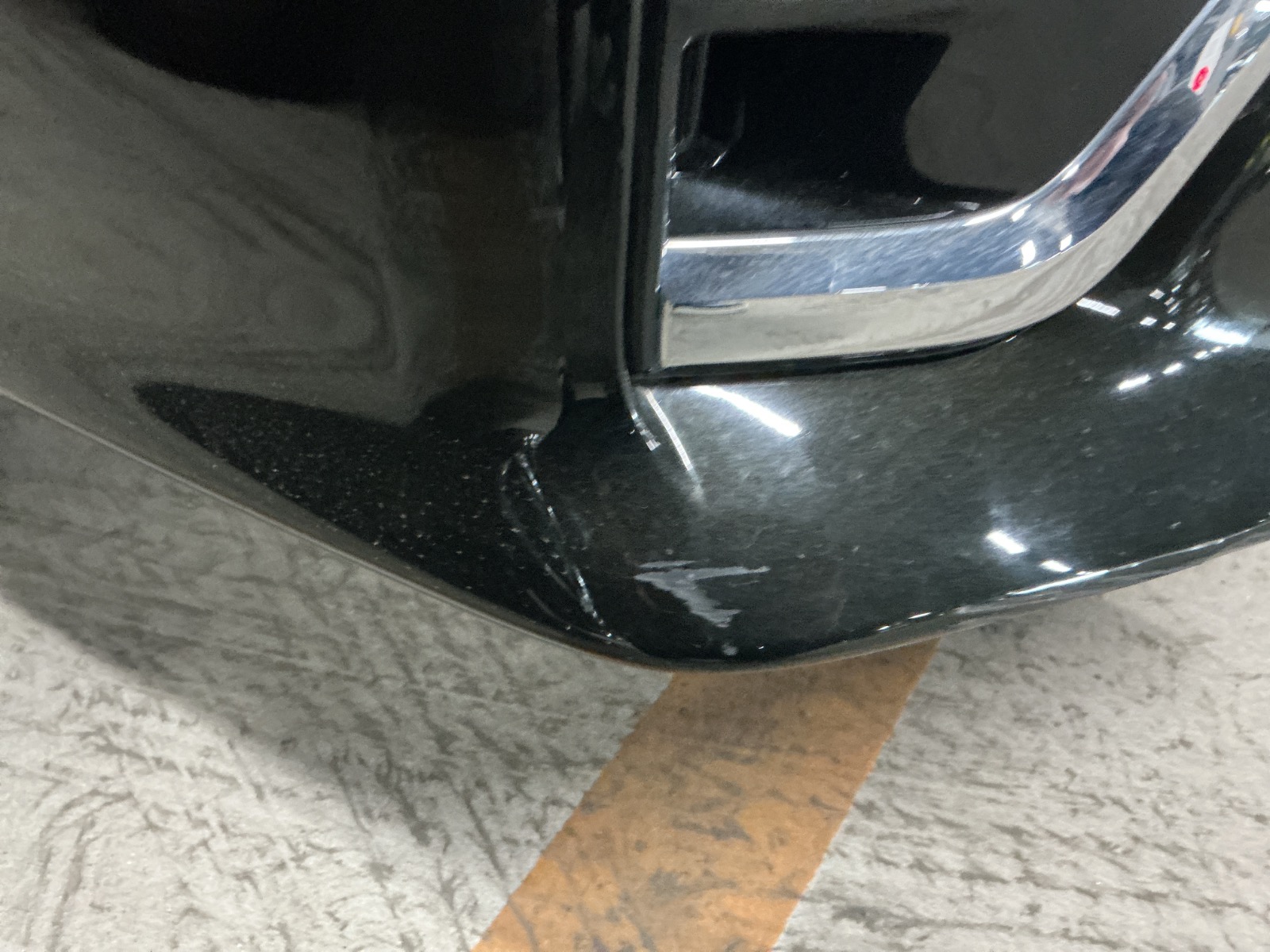 キズ・ヘコミ_06