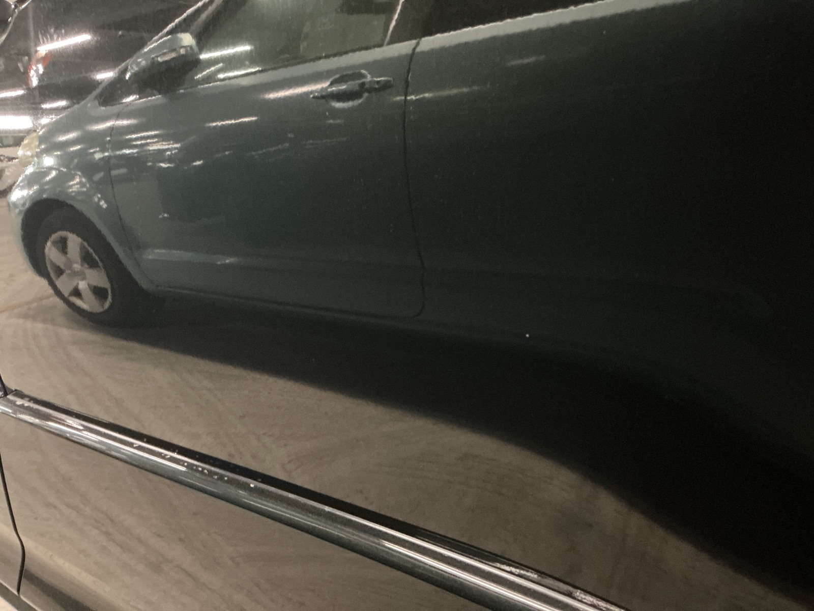 キズ・ヘコミ_25