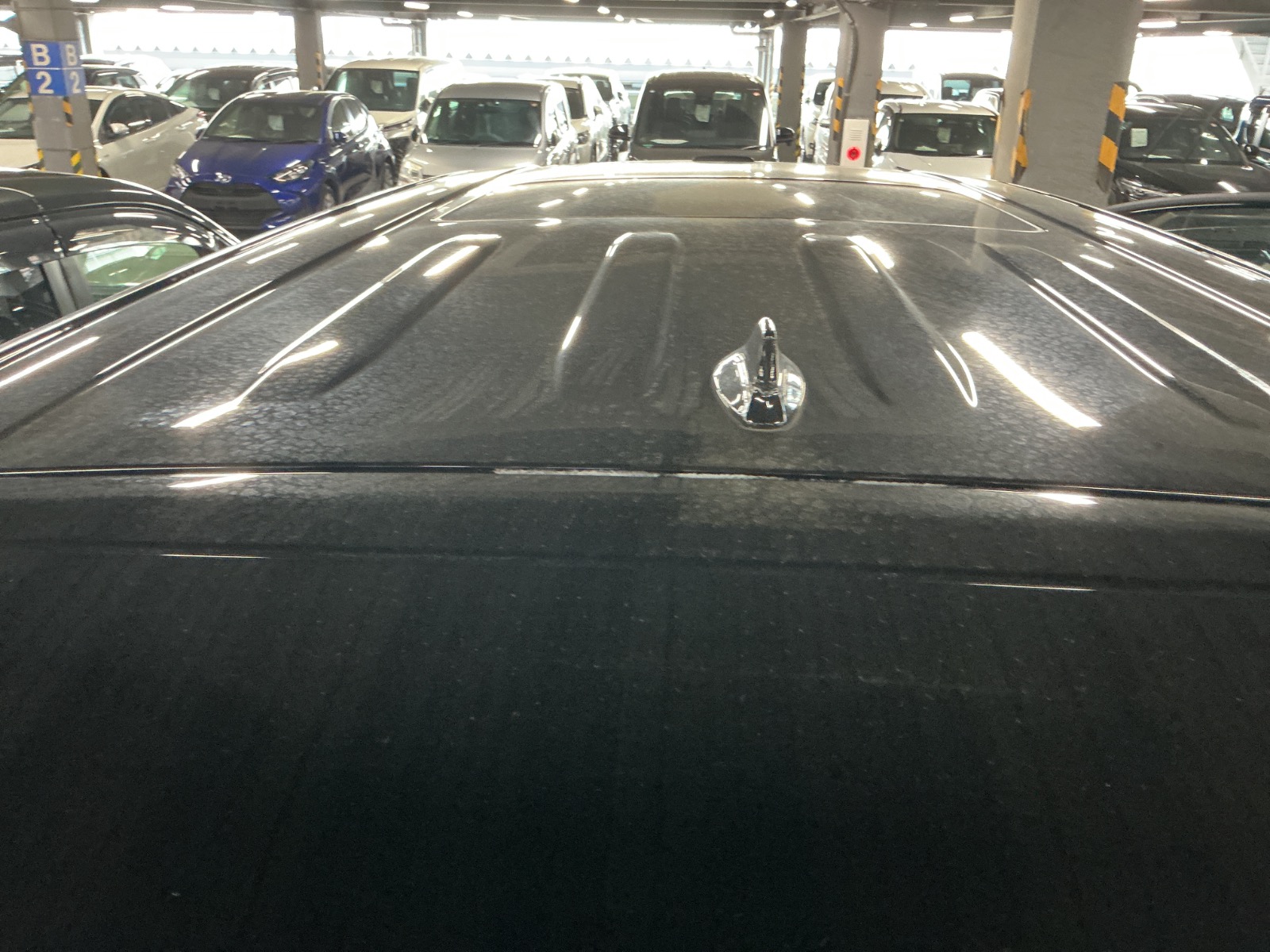 キズ・ヘコミ_37