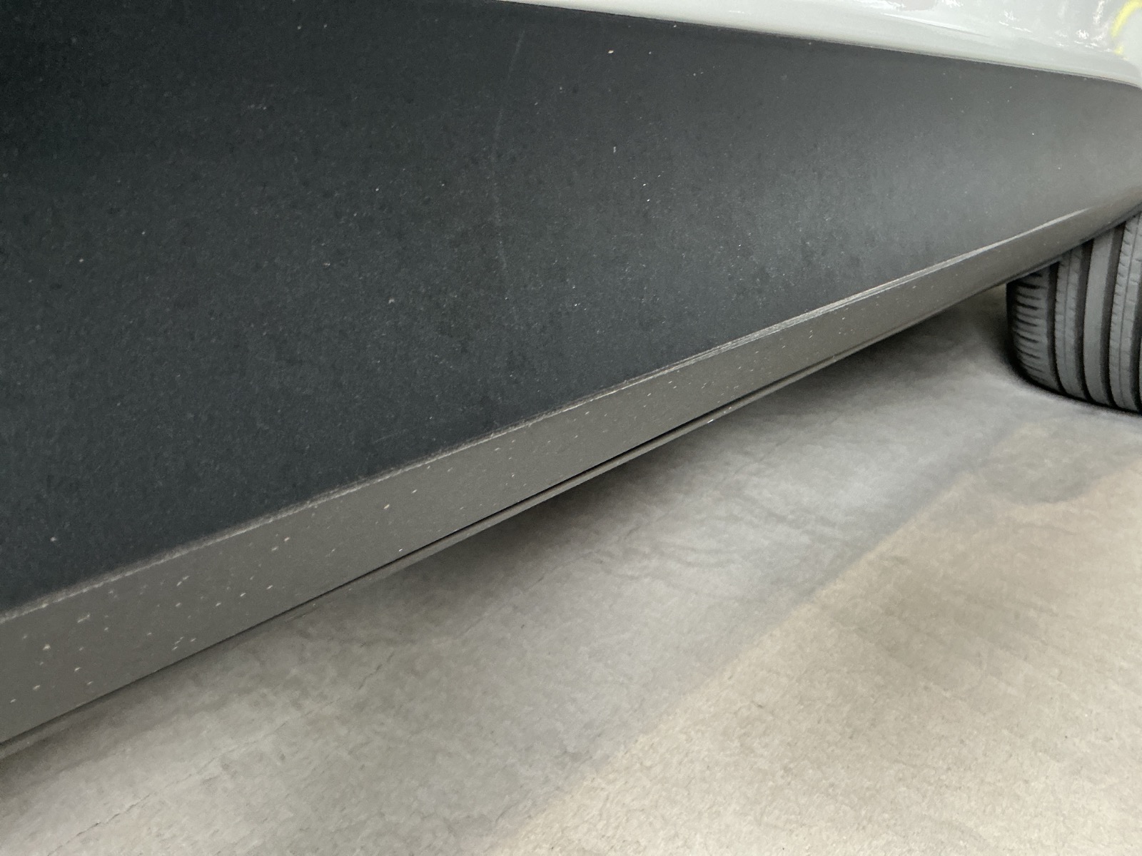 キズ・ヘコミ_19