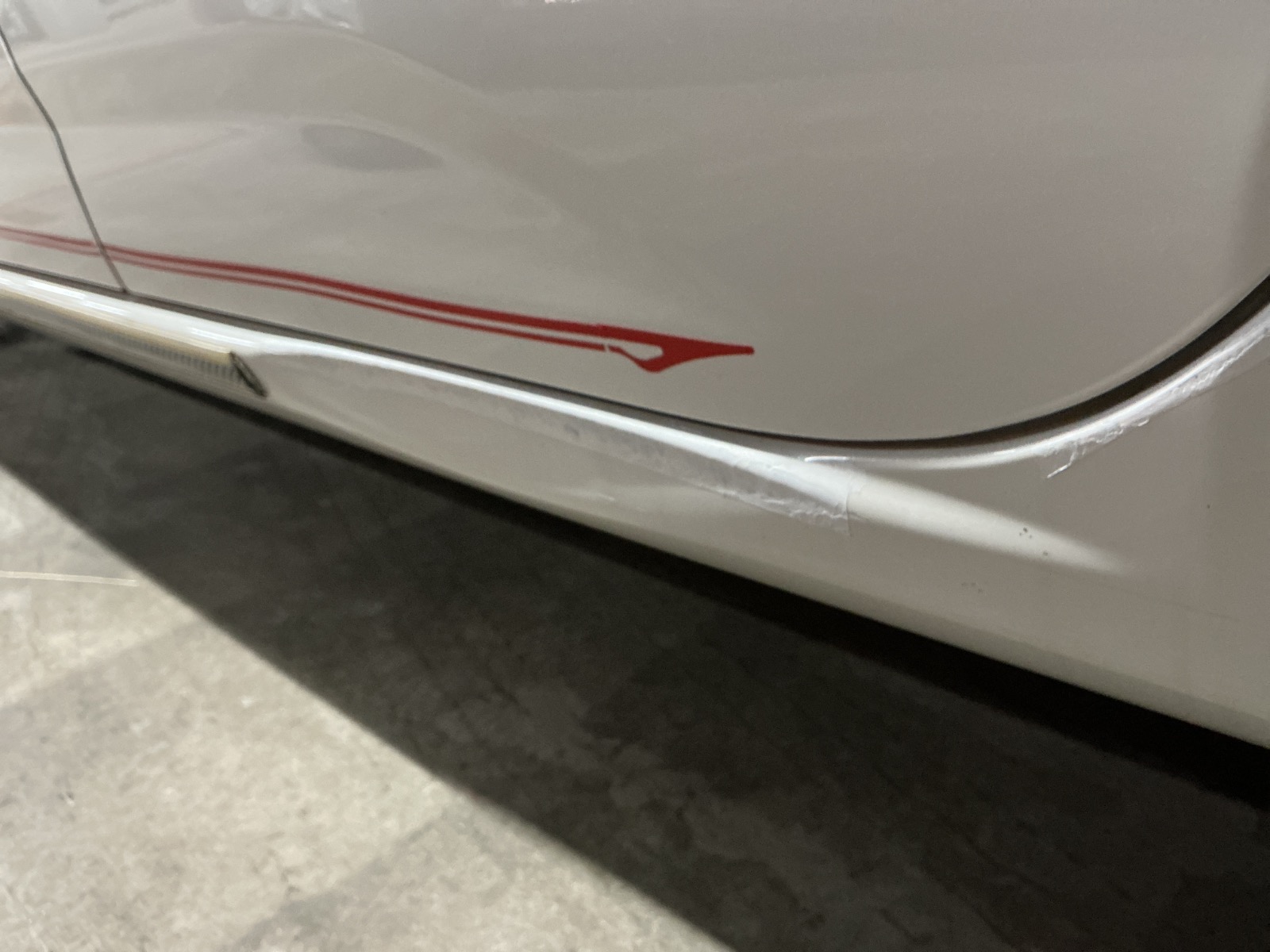 キズ・ヘコミ_21