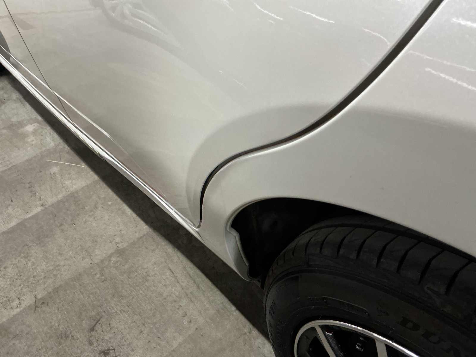 キズ・ヘコミ_38